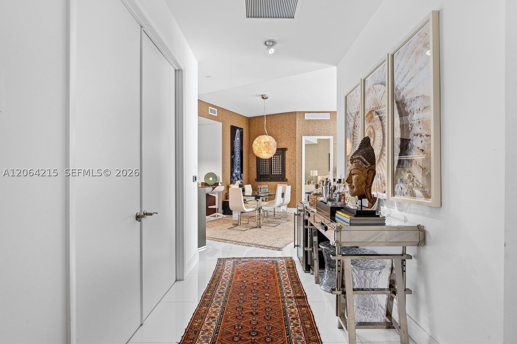15811 Collins Ave #3107, Sunny Isles Beach FL 33160