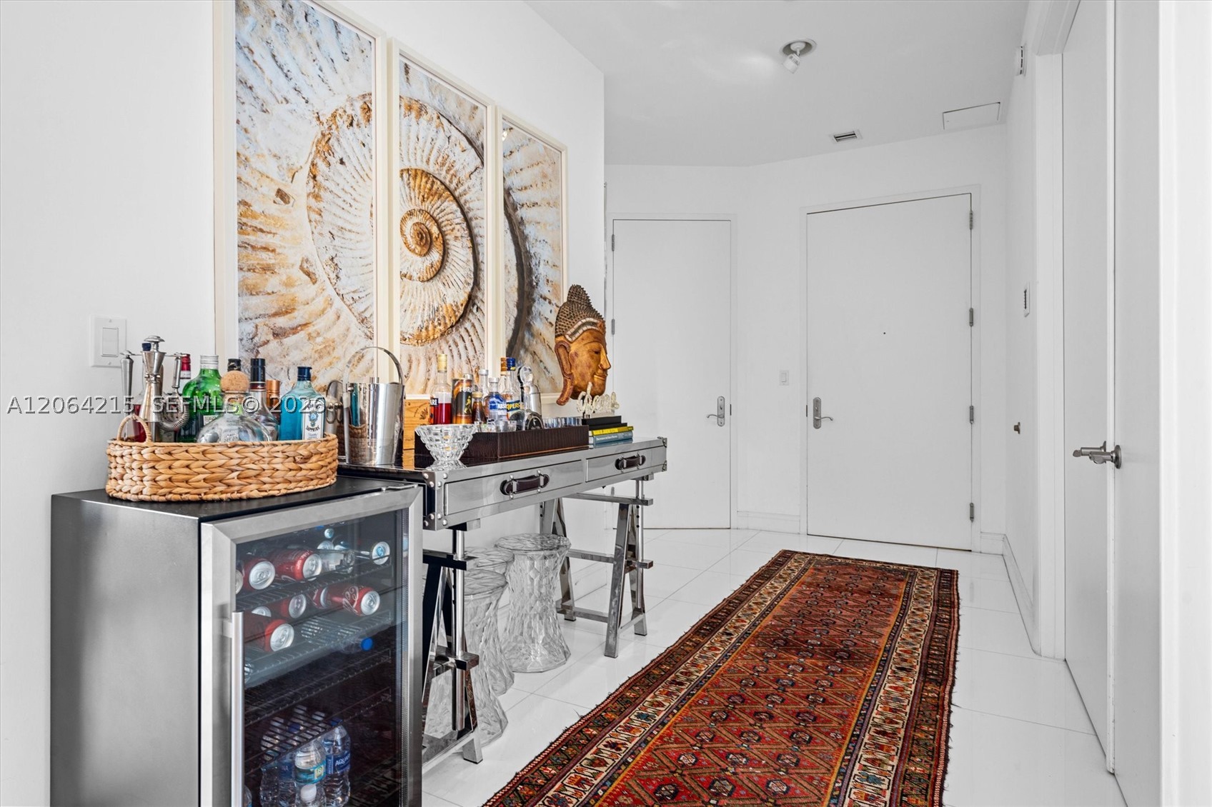 15811 Collins Ave #3107, Sunny Isles Beach FL 33160