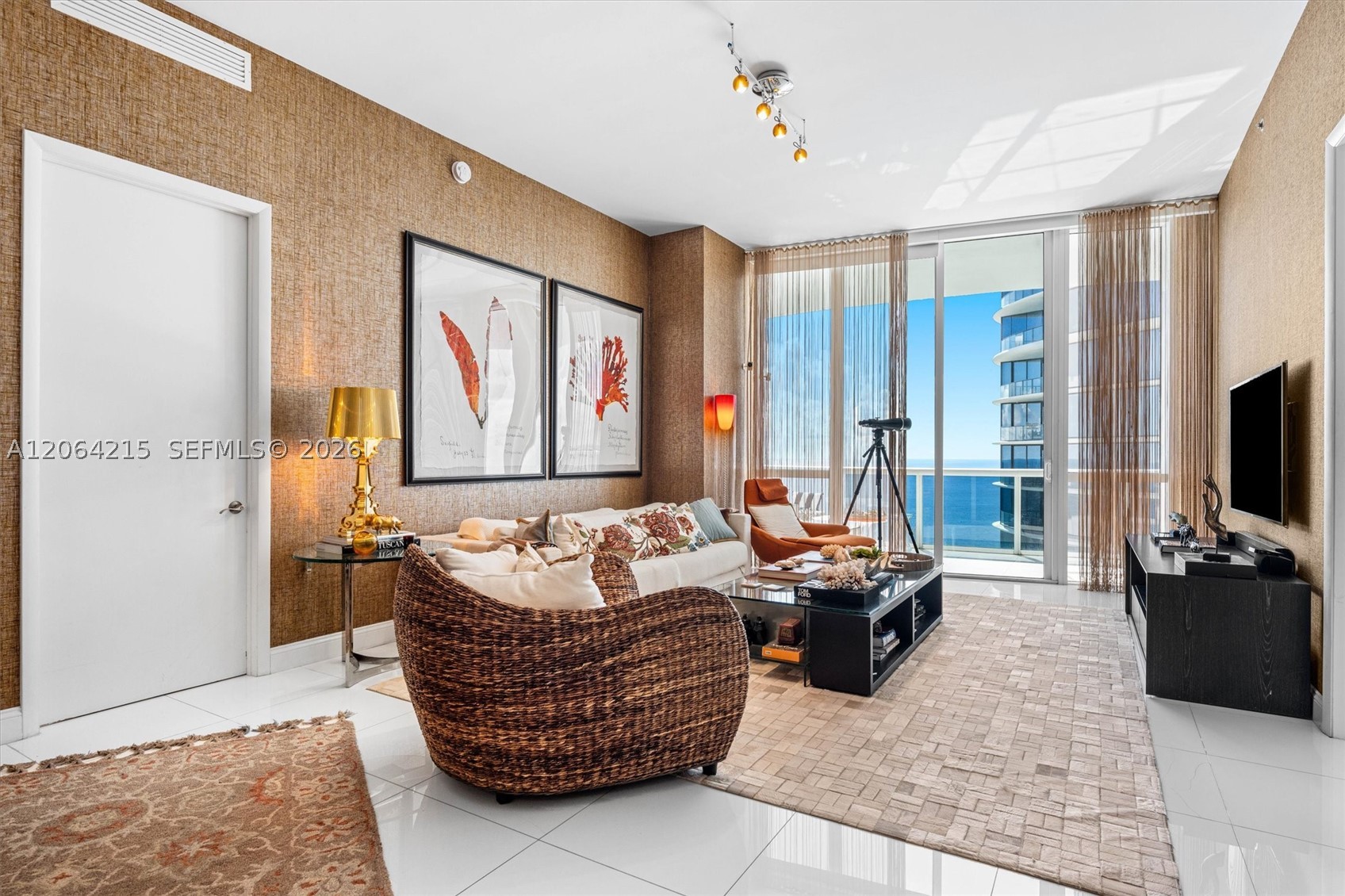 15811 Collins Ave #3107, Sunny Isles Beach FL 33160