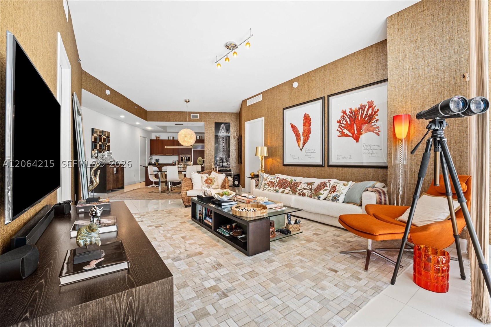 15811 Collins Ave #3107, Sunny Isles Beach FL 33160