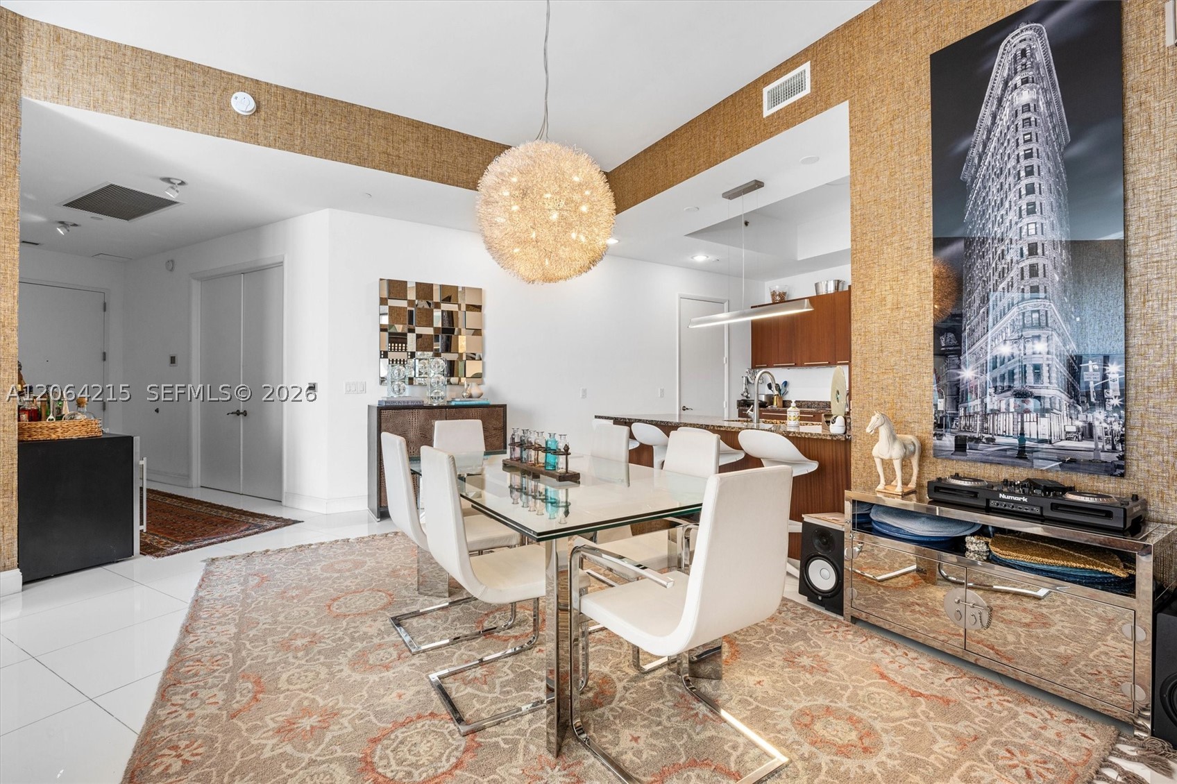 15811 Collins Ave #3107, Sunny Isles Beach FL 33160