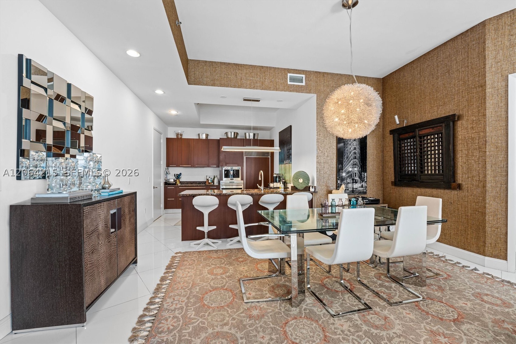 15811 Collins Ave #3107, Sunny Isles Beach FL 33160