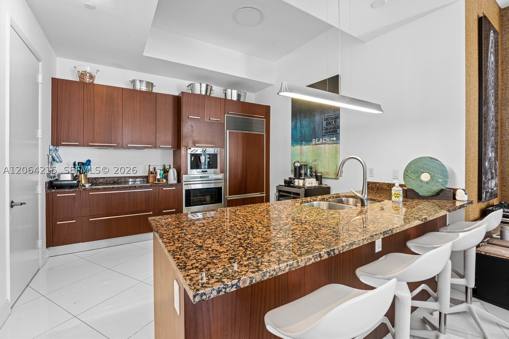 15811 Collins Ave #3107, Sunny Isles Beach FL 33160