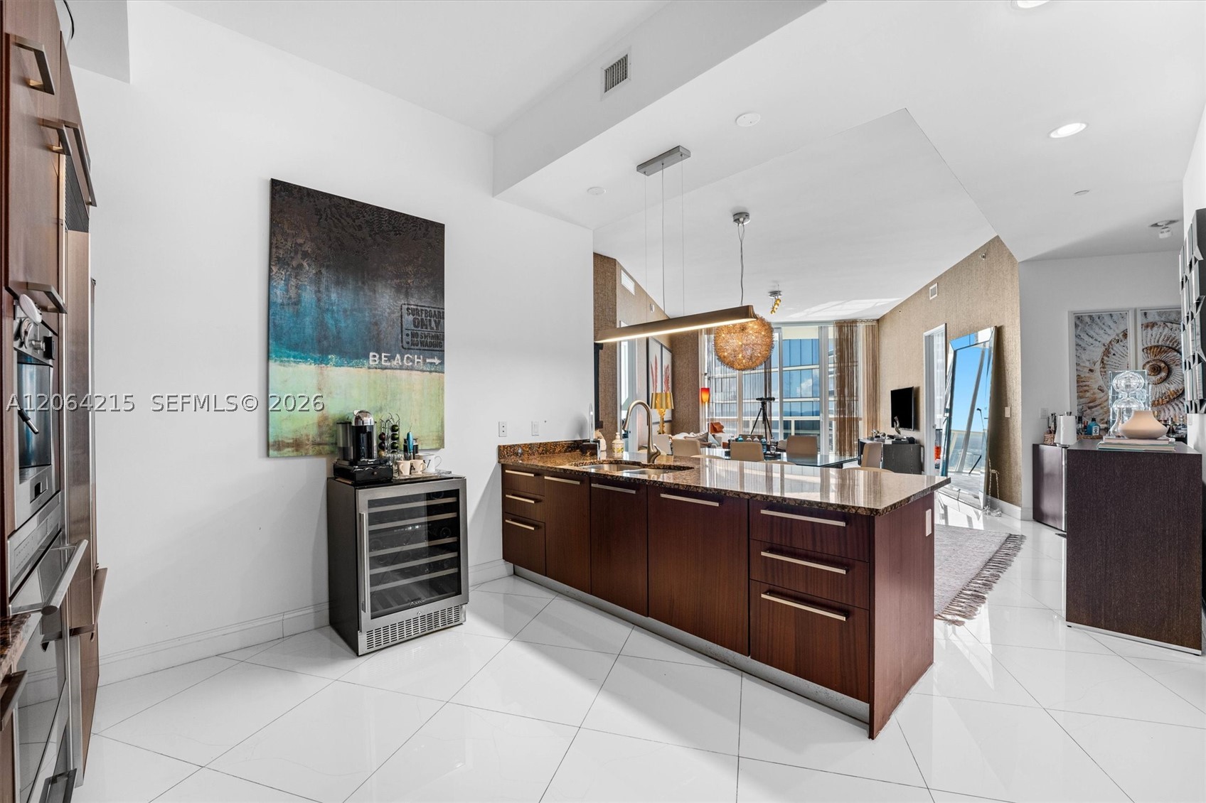 15811 Collins Ave #3107, Sunny Isles Beach FL 33160