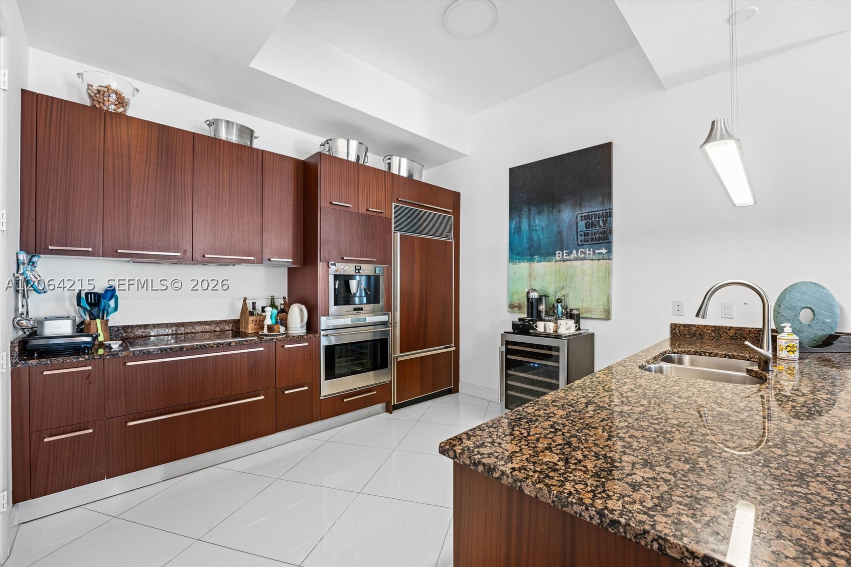 15811 Collins Ave #3107, Sunny Isles Beach FL 33160