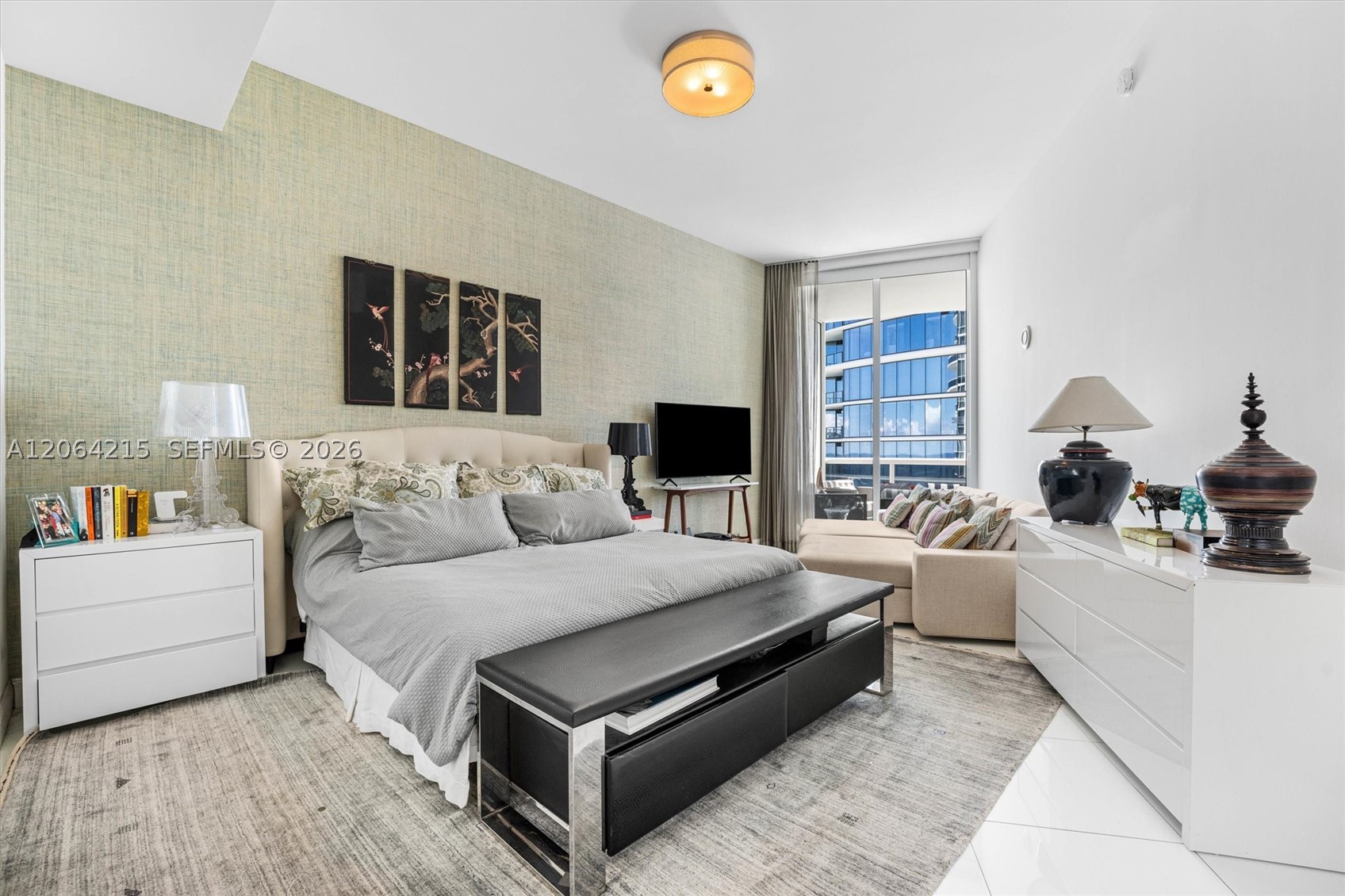 15811 Collins Ave #3107, Sunny Isles Beach FL 33160