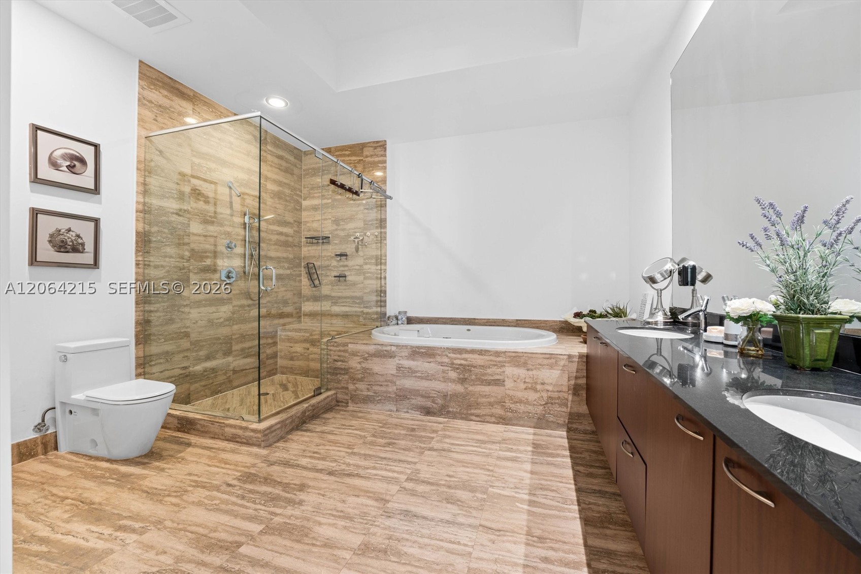 15811 Collins Ave #3107, Sunny Isles Beach FL 33160