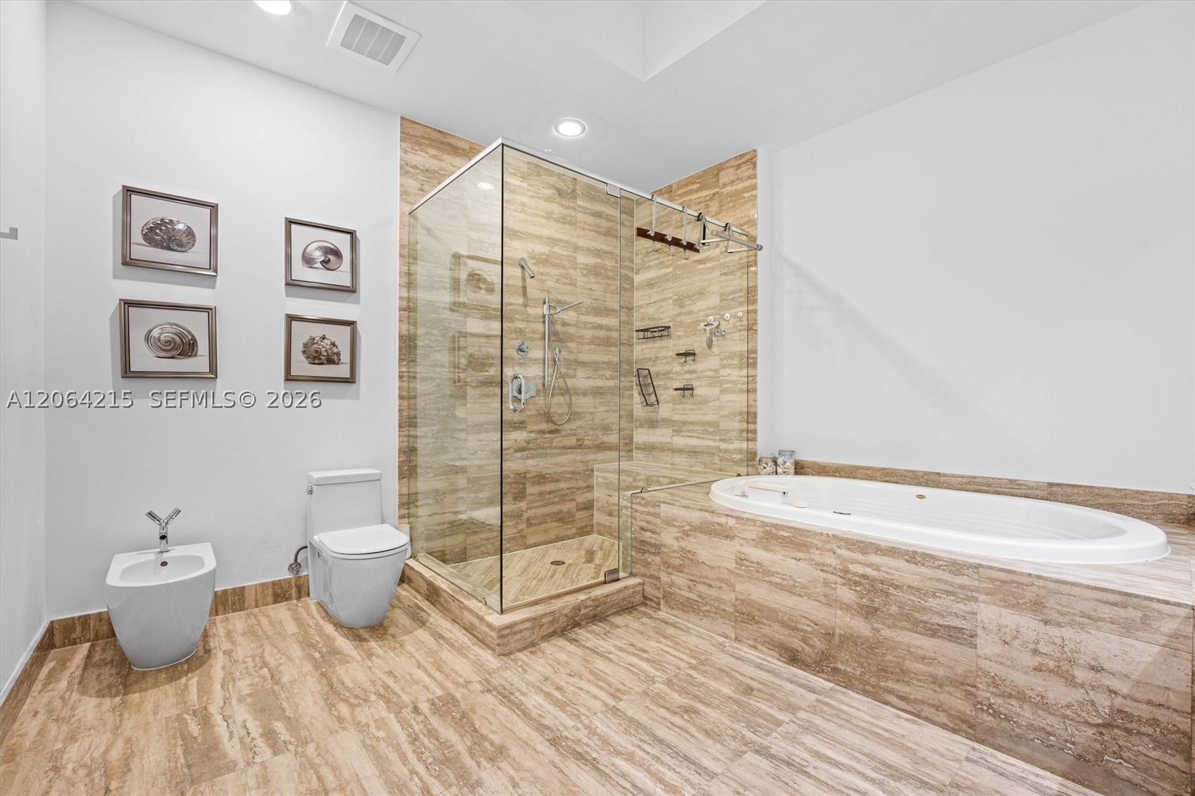 15811 Collins Ave #3107, Sunny Isles Beach FL 33160