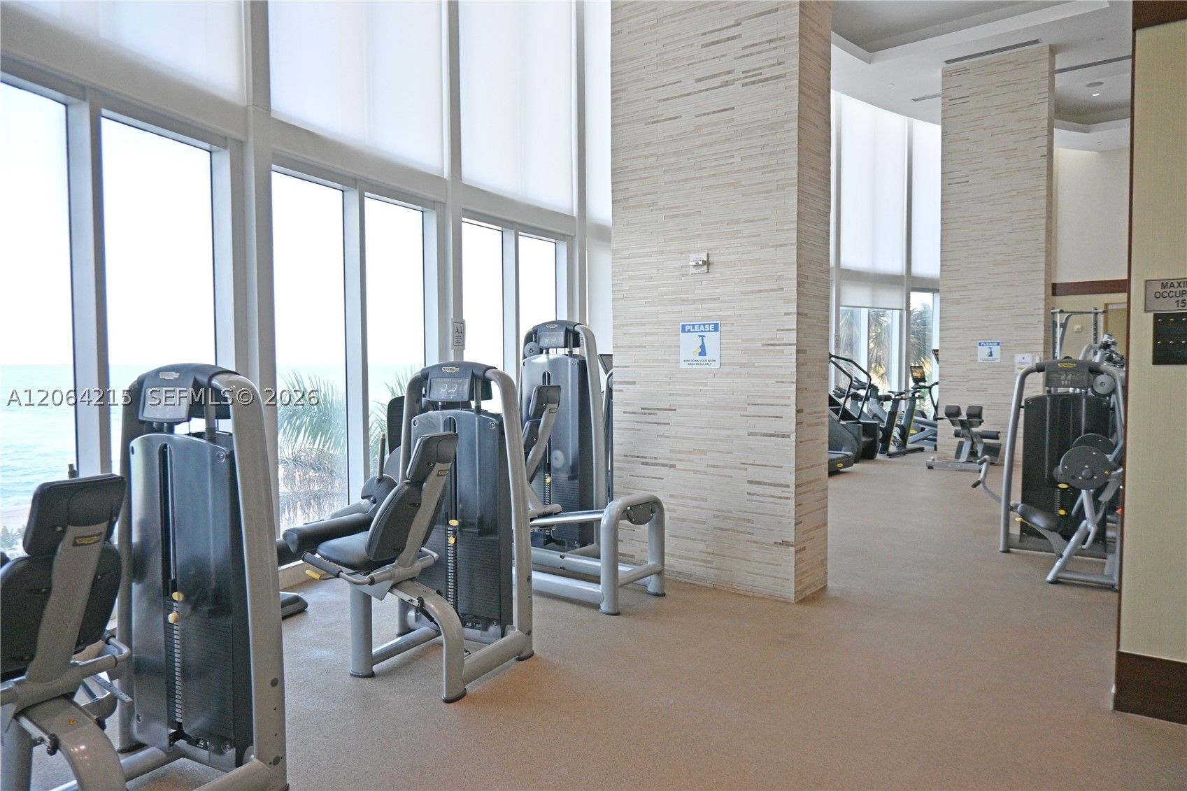 15811 Collins Ave #3107, Sunny Isles Beach FL 33160