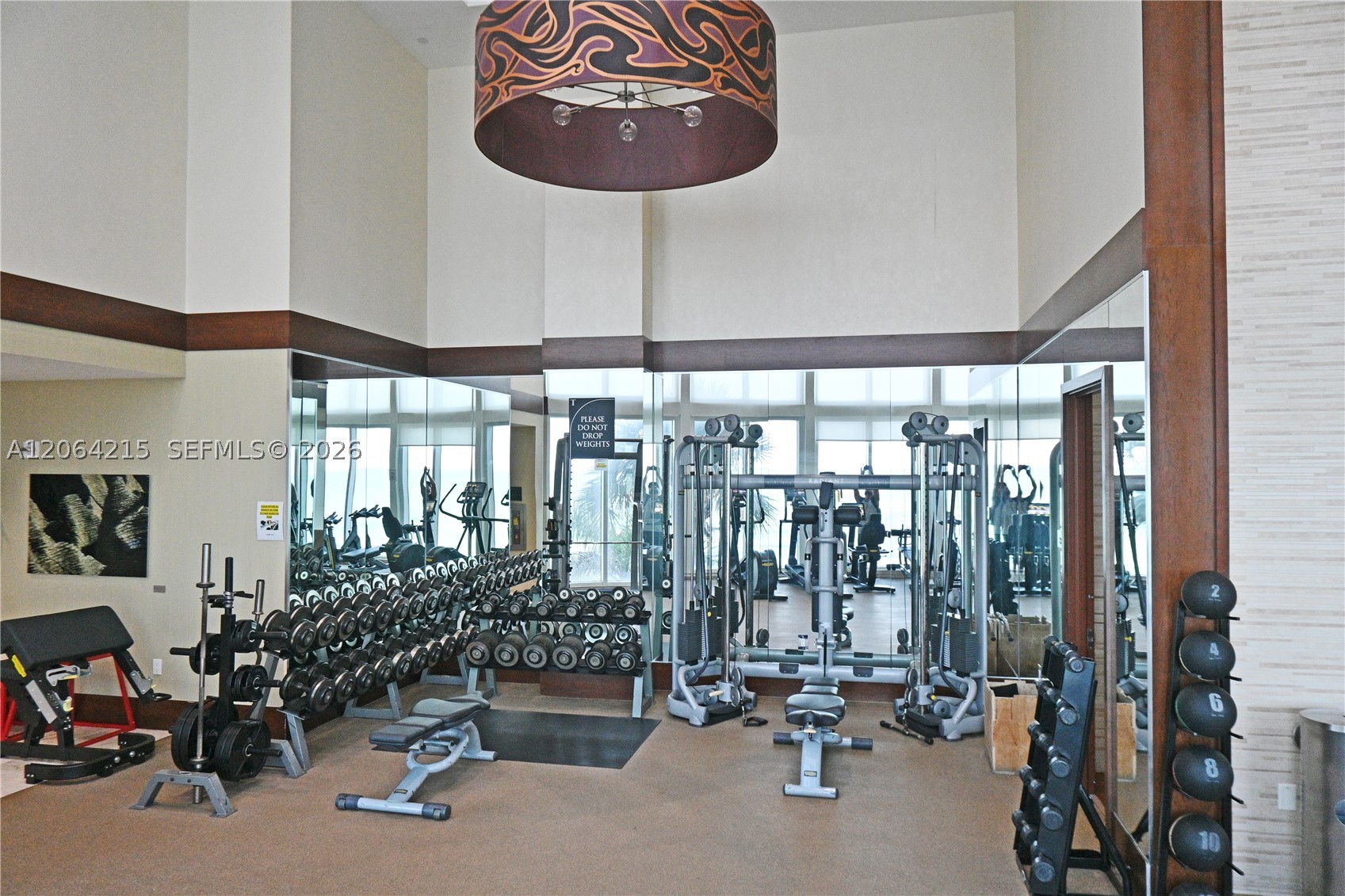 15811 Collins Ave #3107, Sunny Isles Beach FL 33160