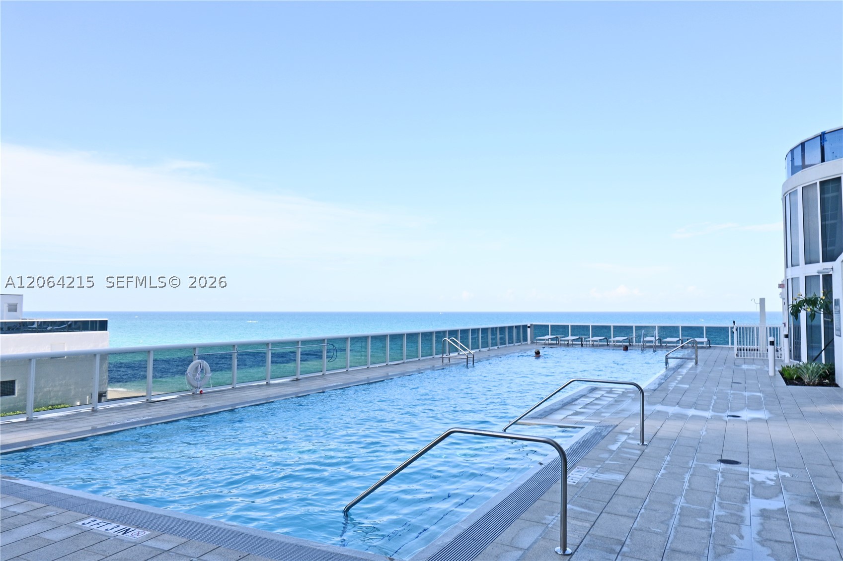 15811 Collins Ave #3107, Sunny Isles Beach FL 33160