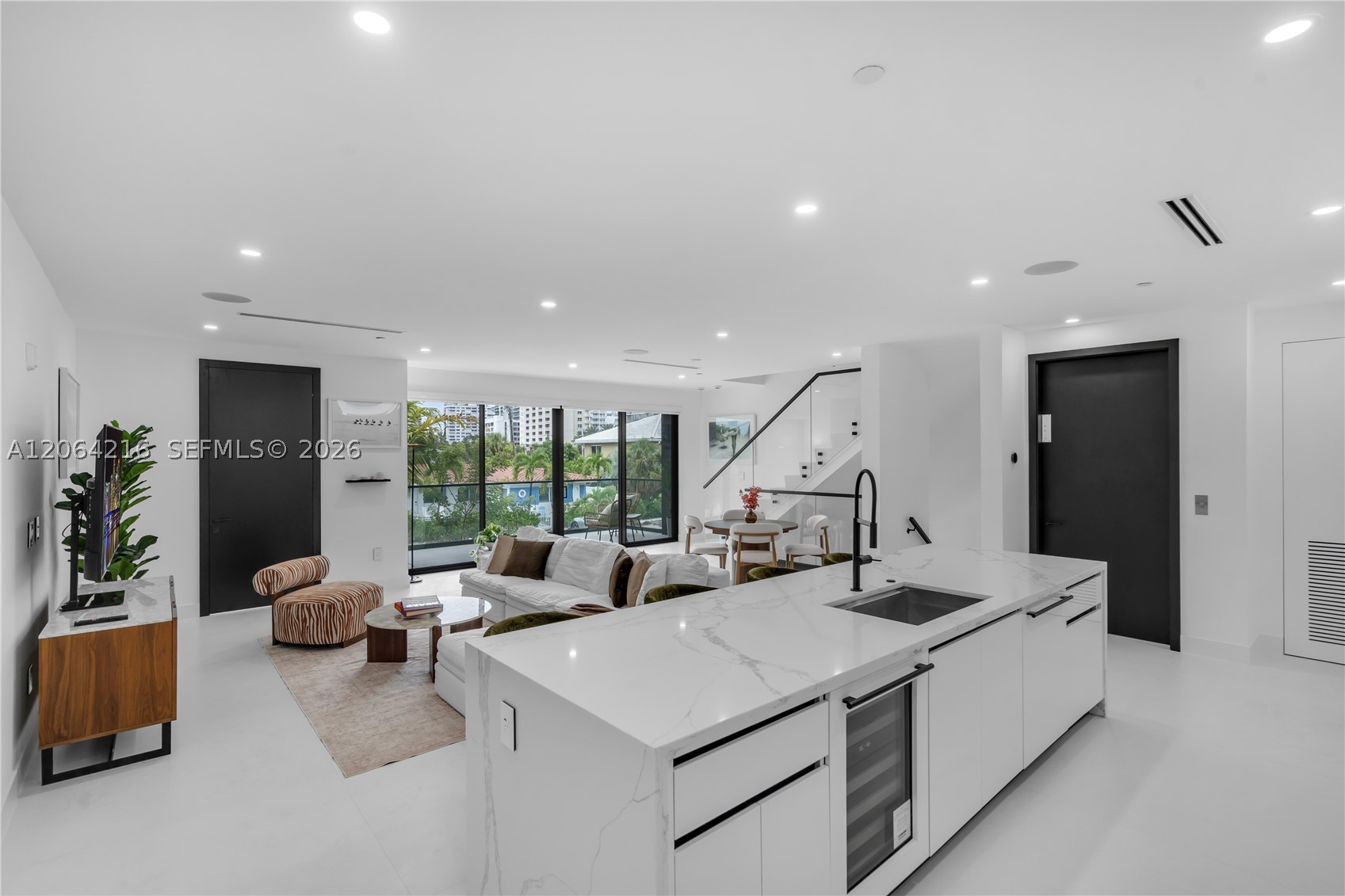 3228 NE 7th St, Pompano Beach FL 33062