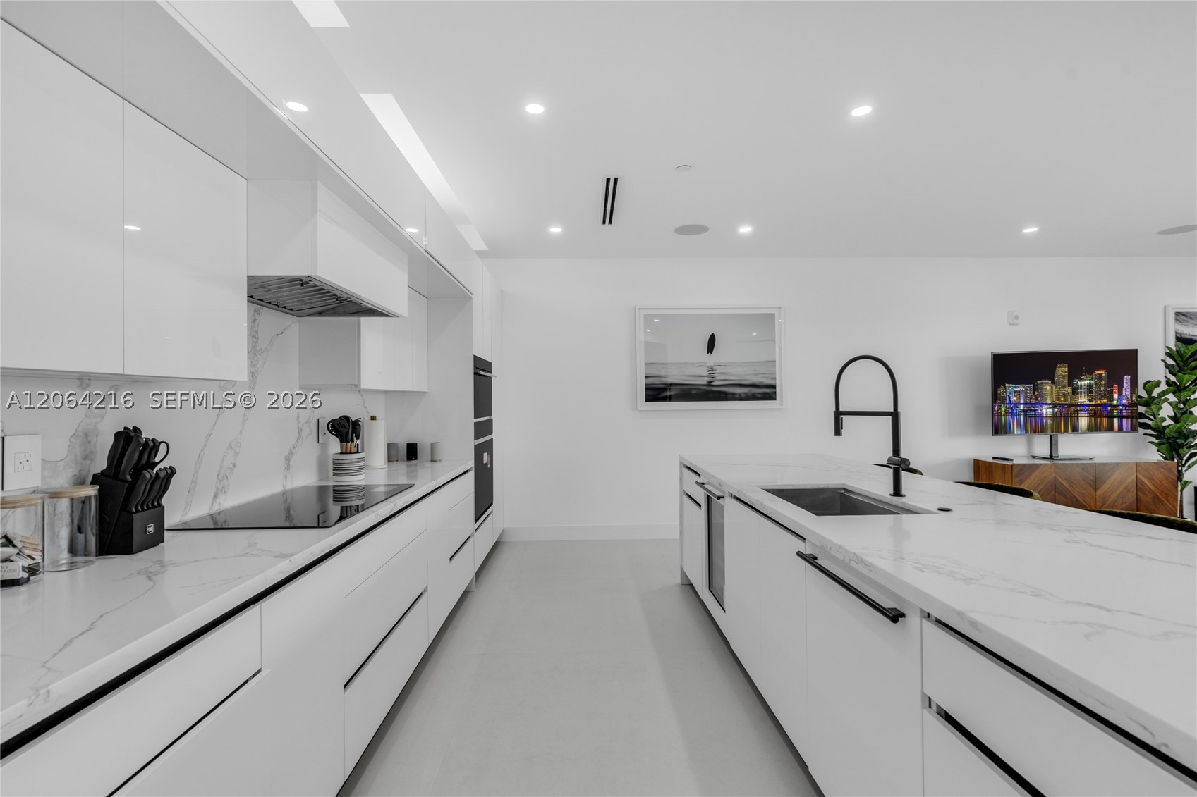 3228 NE 7th St, Pompano Beach FL 33062