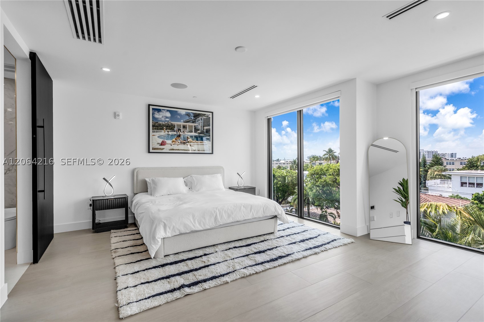 3228 NE 7th St, Pompano Beach FL 33062