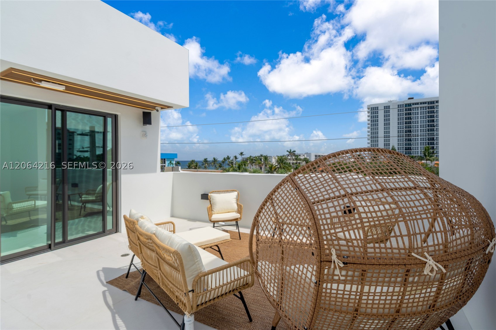 3228 NE 7th St, Pompano Beach FL 33062