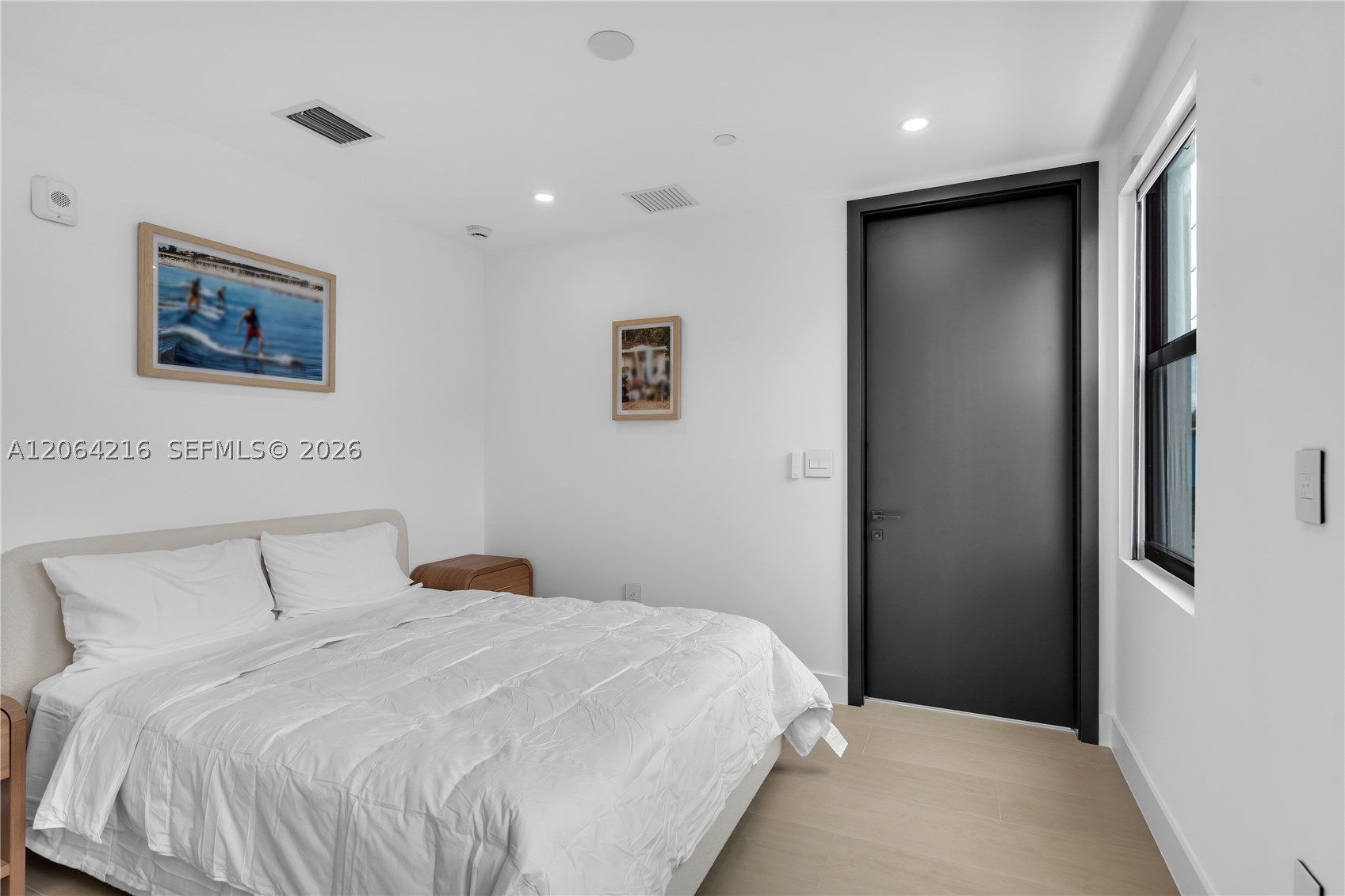 3228 NE 7th St, Pompano Beach FL 33062