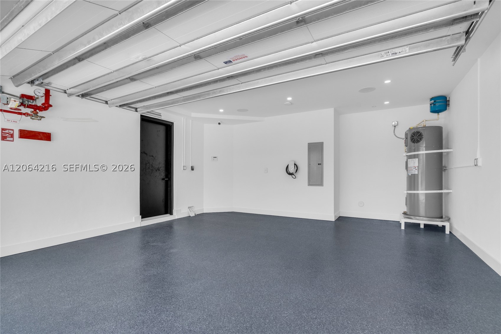 3228 NE 7th St, Pompano Beach FL 33062