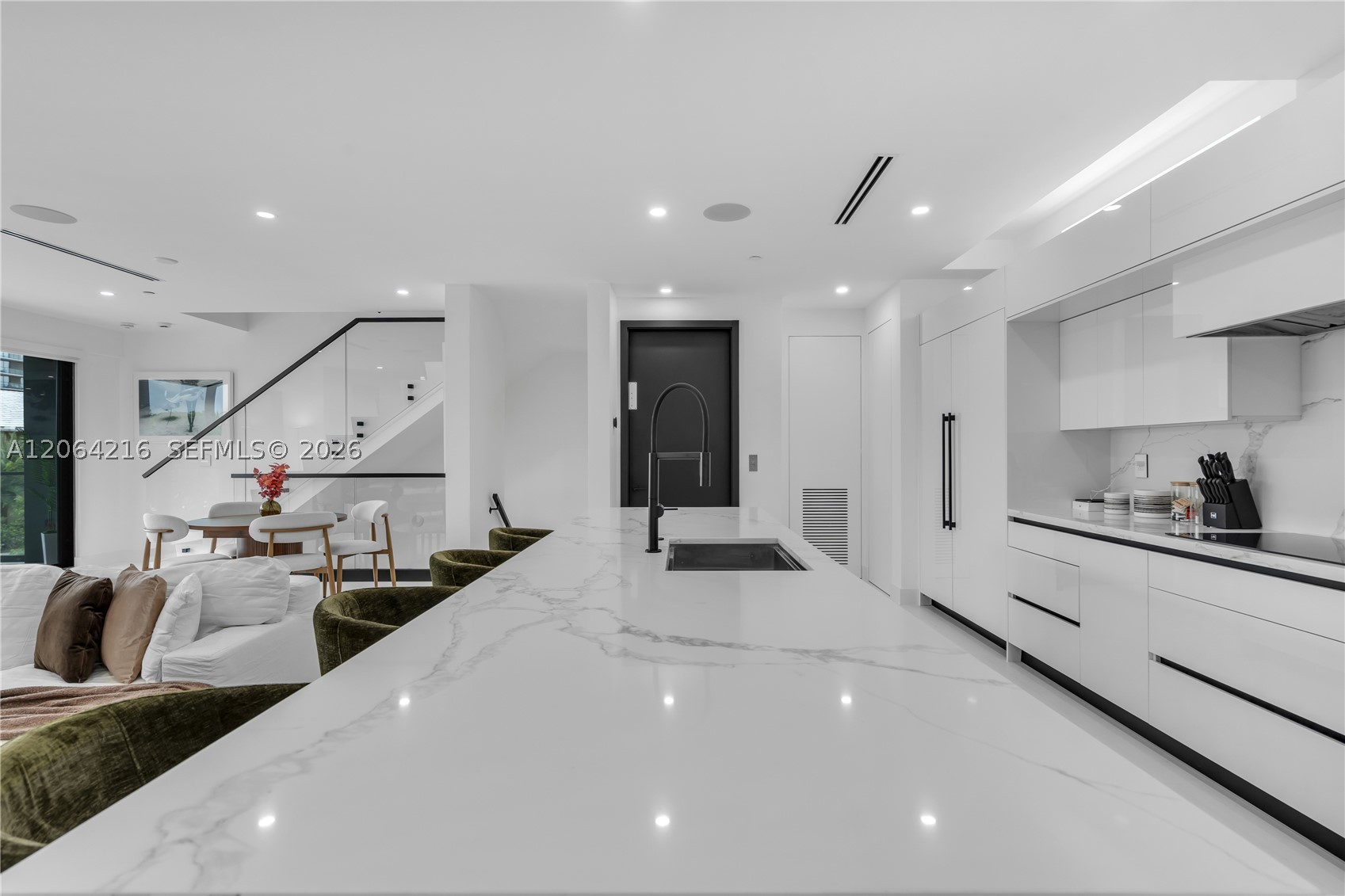 3228 NE 7th St, Pompano Beach FL 33062