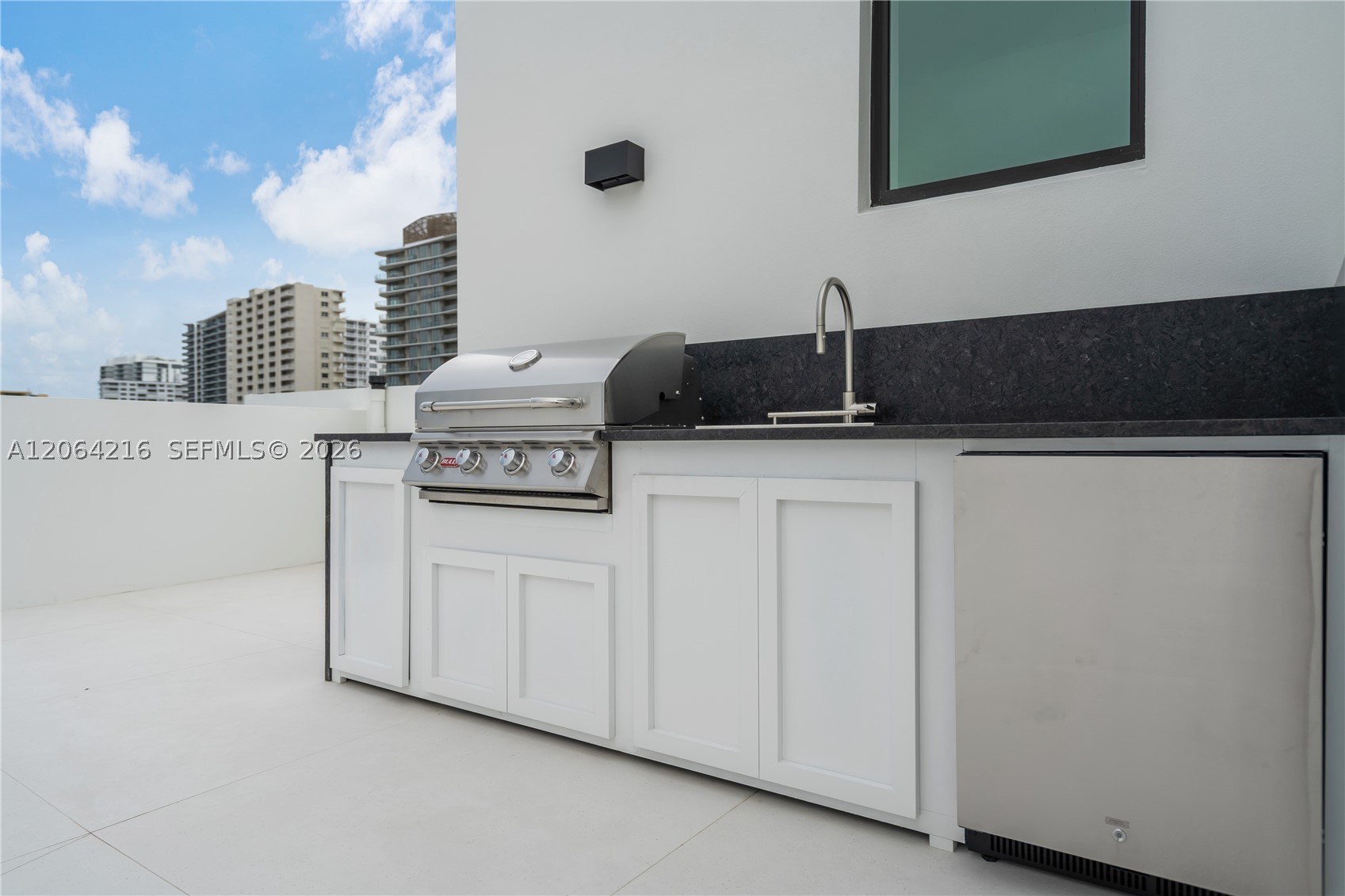 3228 NE 7th St, Pompano Beach FL 33062