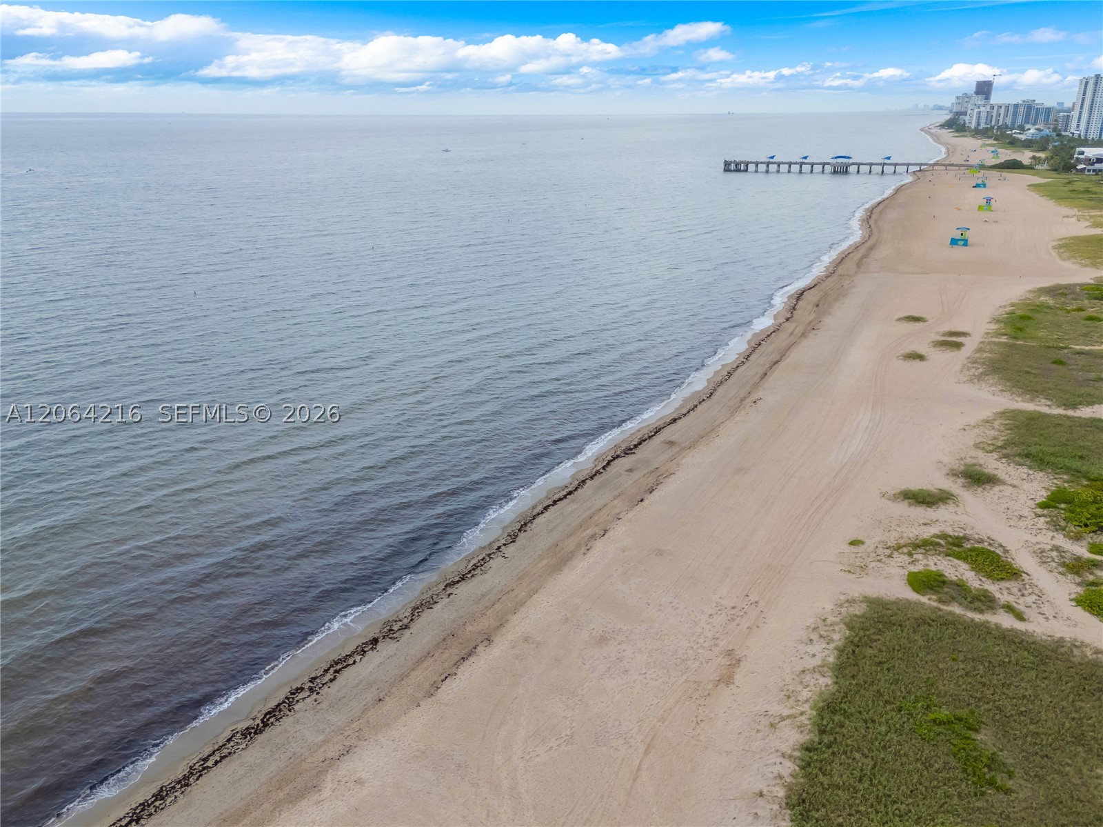 3228 NE 7th St, Pompano Beach FL 33062