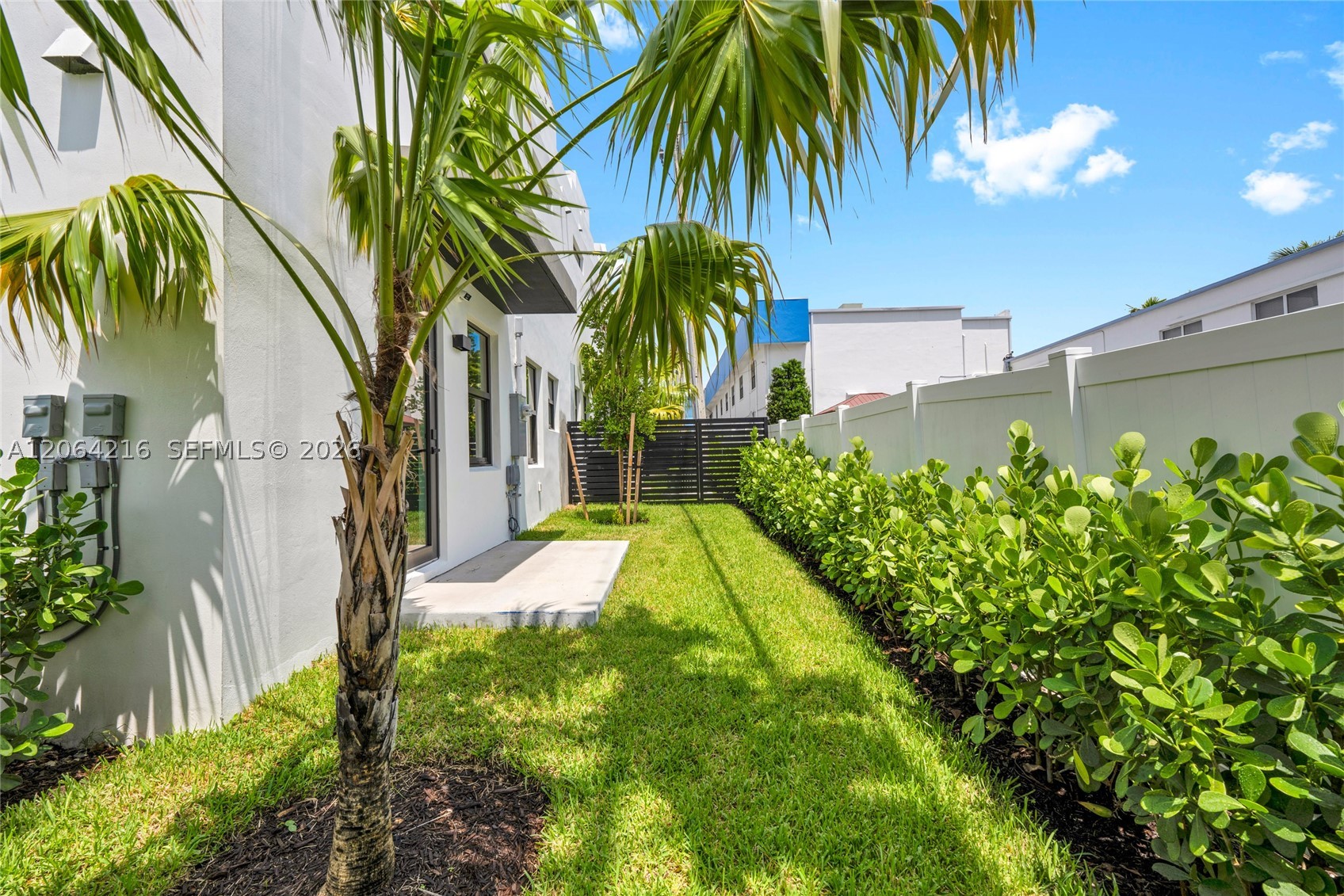 3228 NE 7th St, Pompano Beach FL 33062