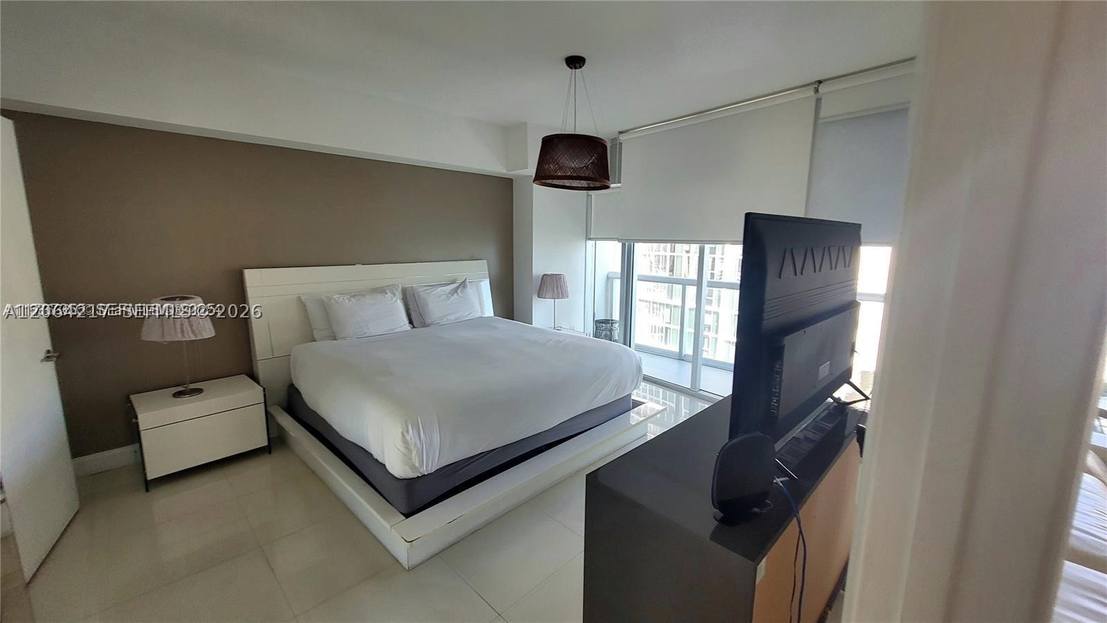 485 Brickell Ave #2311, Miami FL 33131