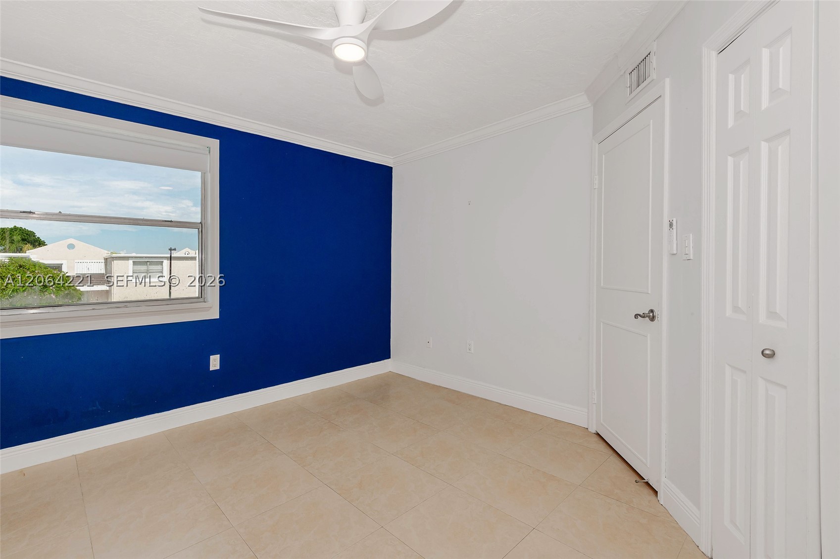 4520 SW 68th Ct Cir #25-5, Miami FL 33155