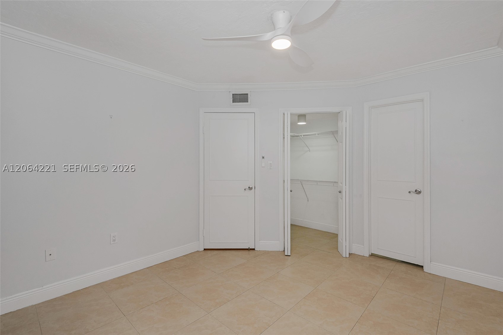 4520 SW 68th Ct Cir #25-5, Miami FL 33155