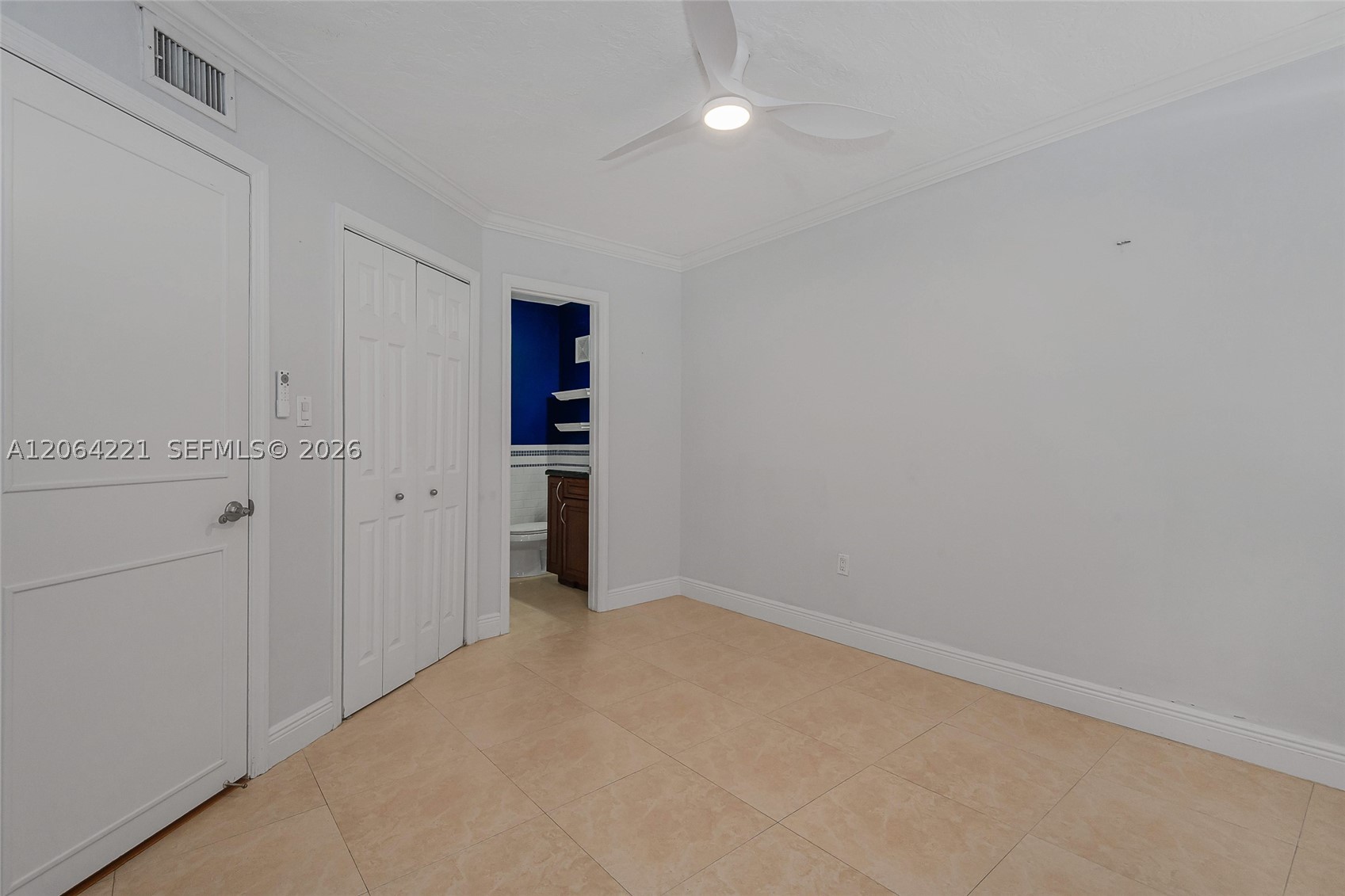 4520 SW 68th Ct Cir #25-5, Miami FL 33155