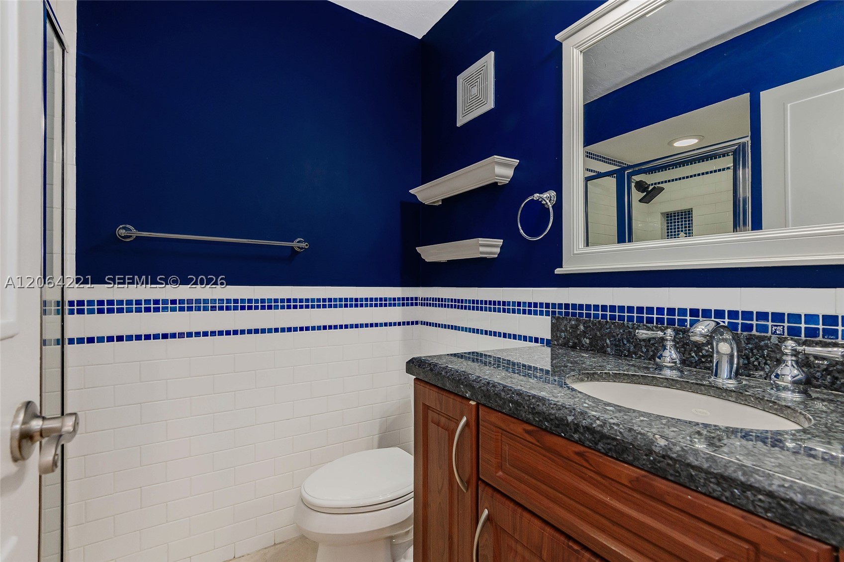 4520 SW 68th Ct Cir #25-5, Miami FL 33155