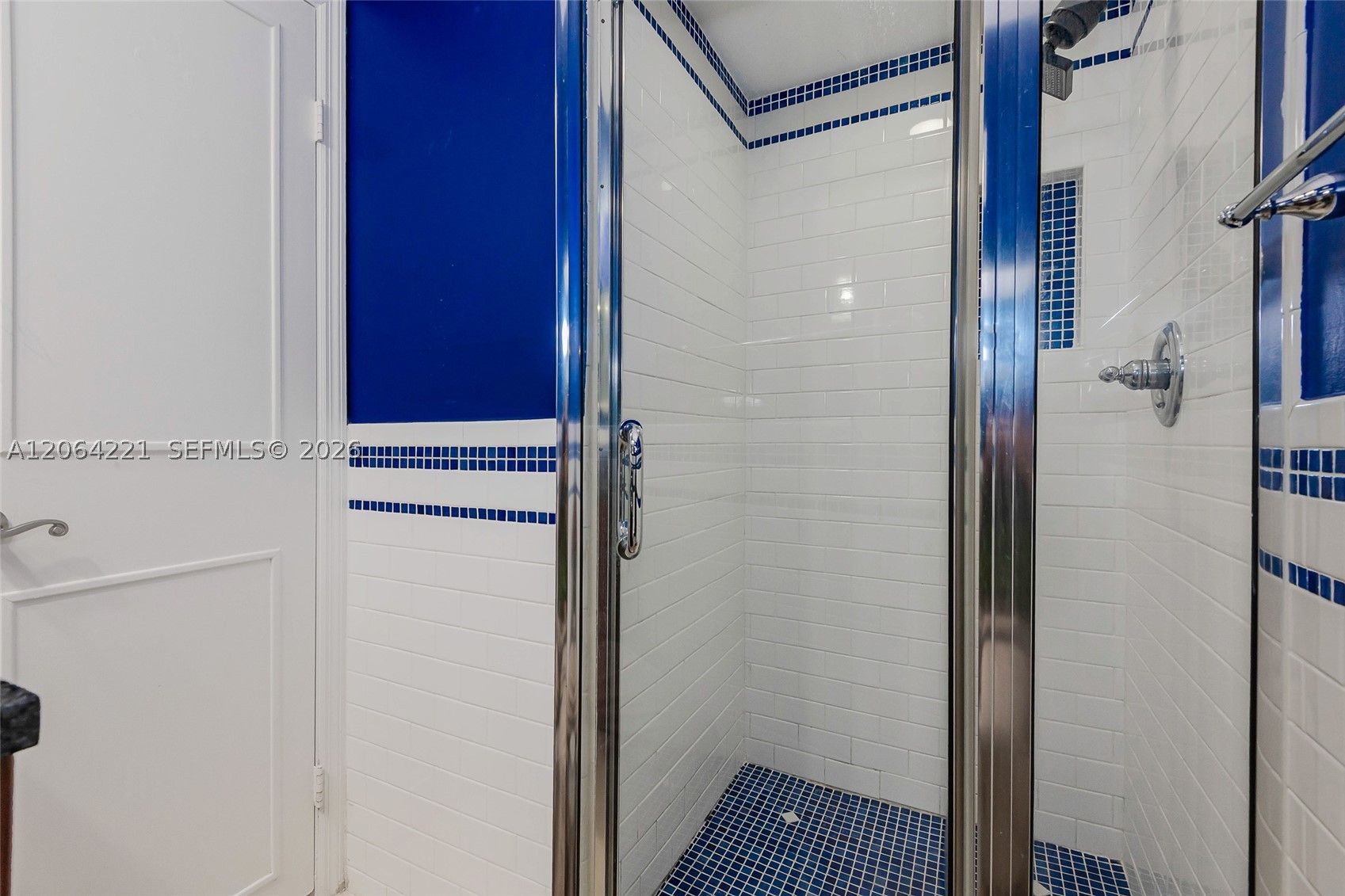 4520 SW 68th Ct Cir #25-5, Miami FL 33155