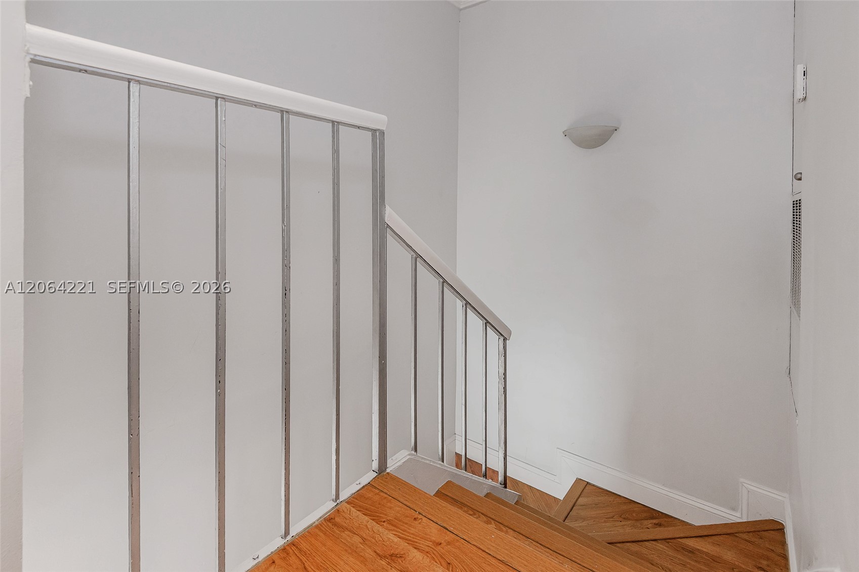 4520 SW 68th Ct Cir #25-5, Miami FL 33155