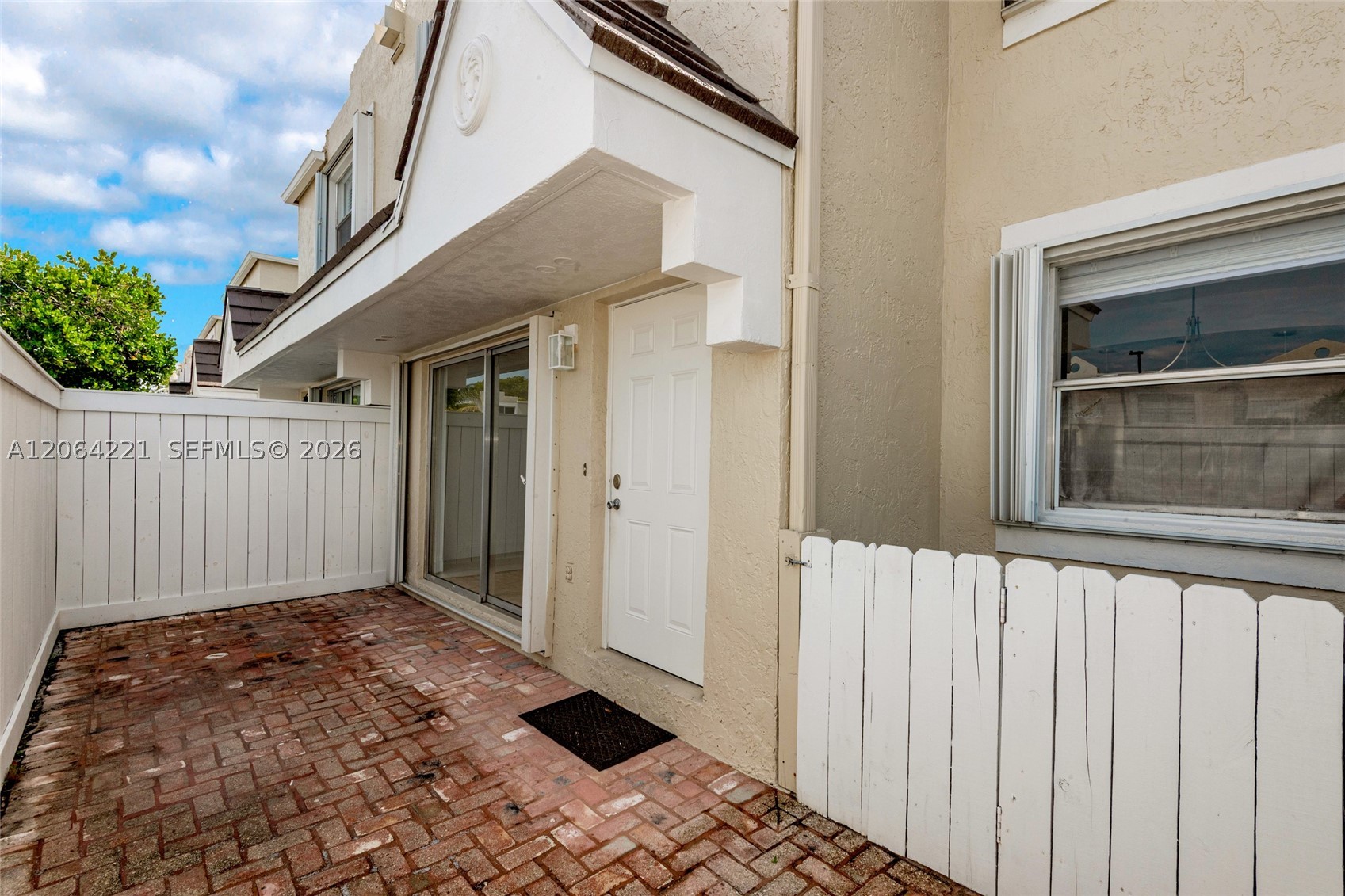 4520 SW 68th Ct Cir #25-5, Miami FL 33155