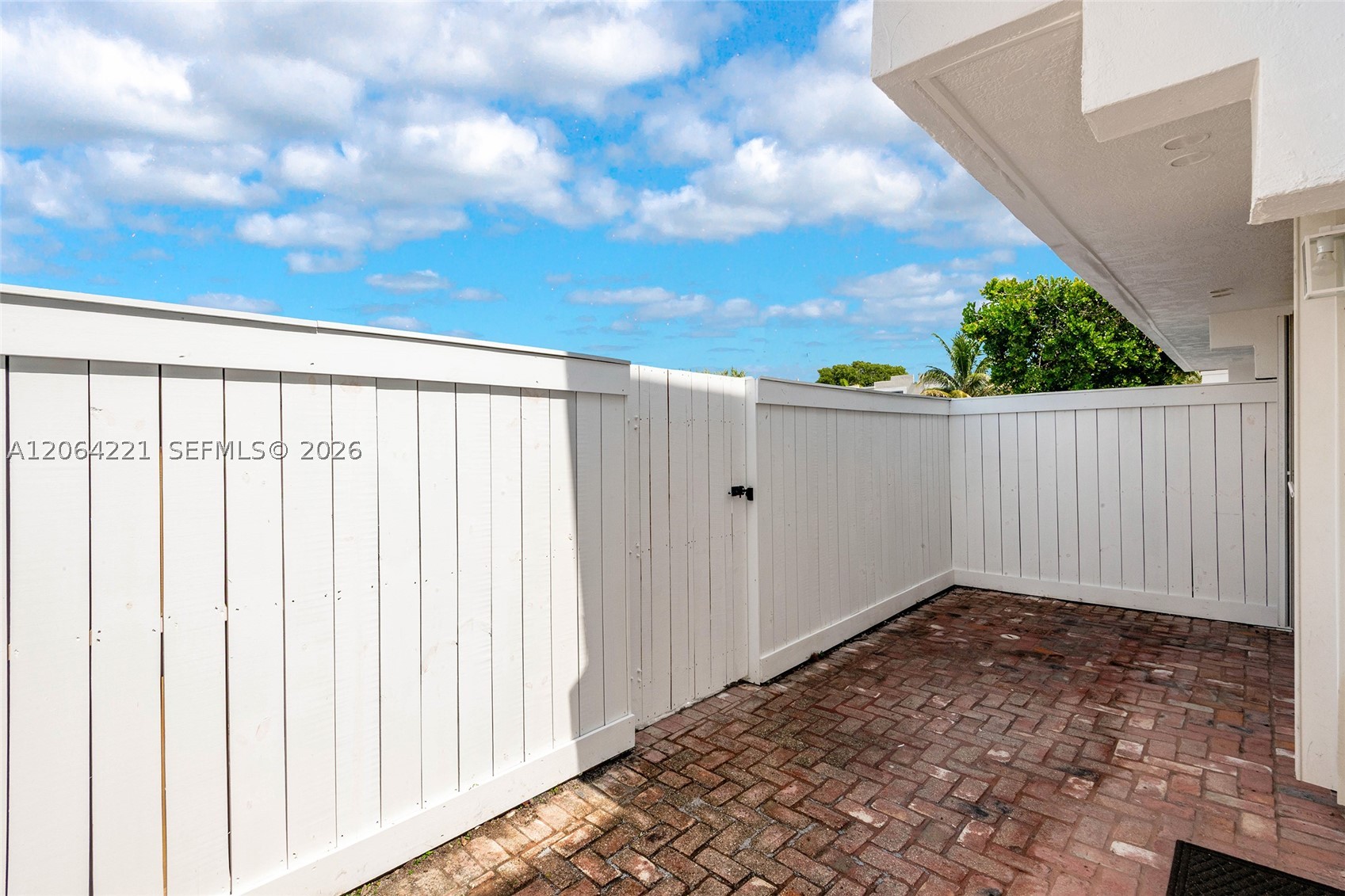 4520 SW 68th Ct Cir #25-5, Miami FL 33155