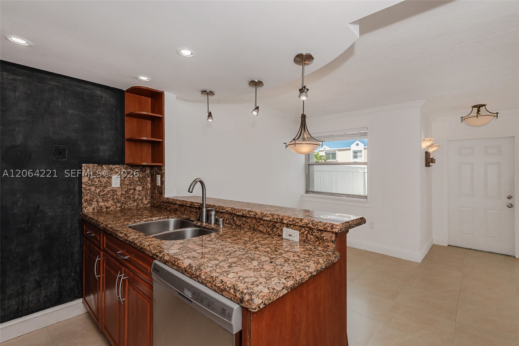 4520 SW 68th Ct Cir #25-5, Miami FL 33155