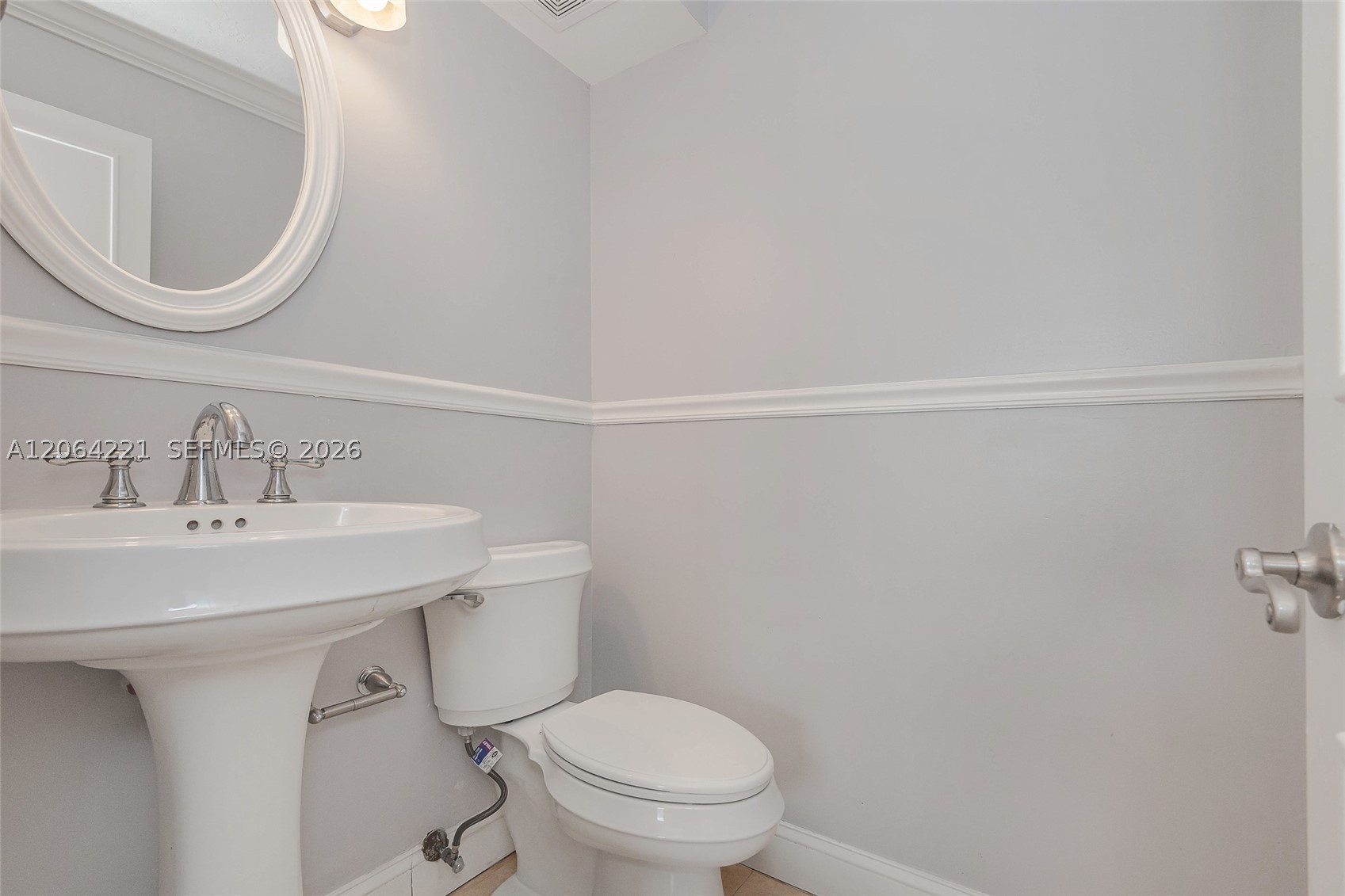 4520 SW 68th Ct Cir #25-5, Miami FL 33155