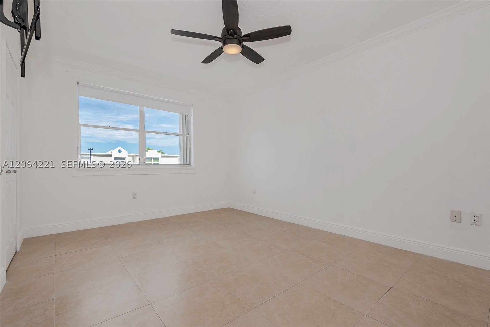 4520 SW 68th Ct Cir #25-5, Miami FL 33155