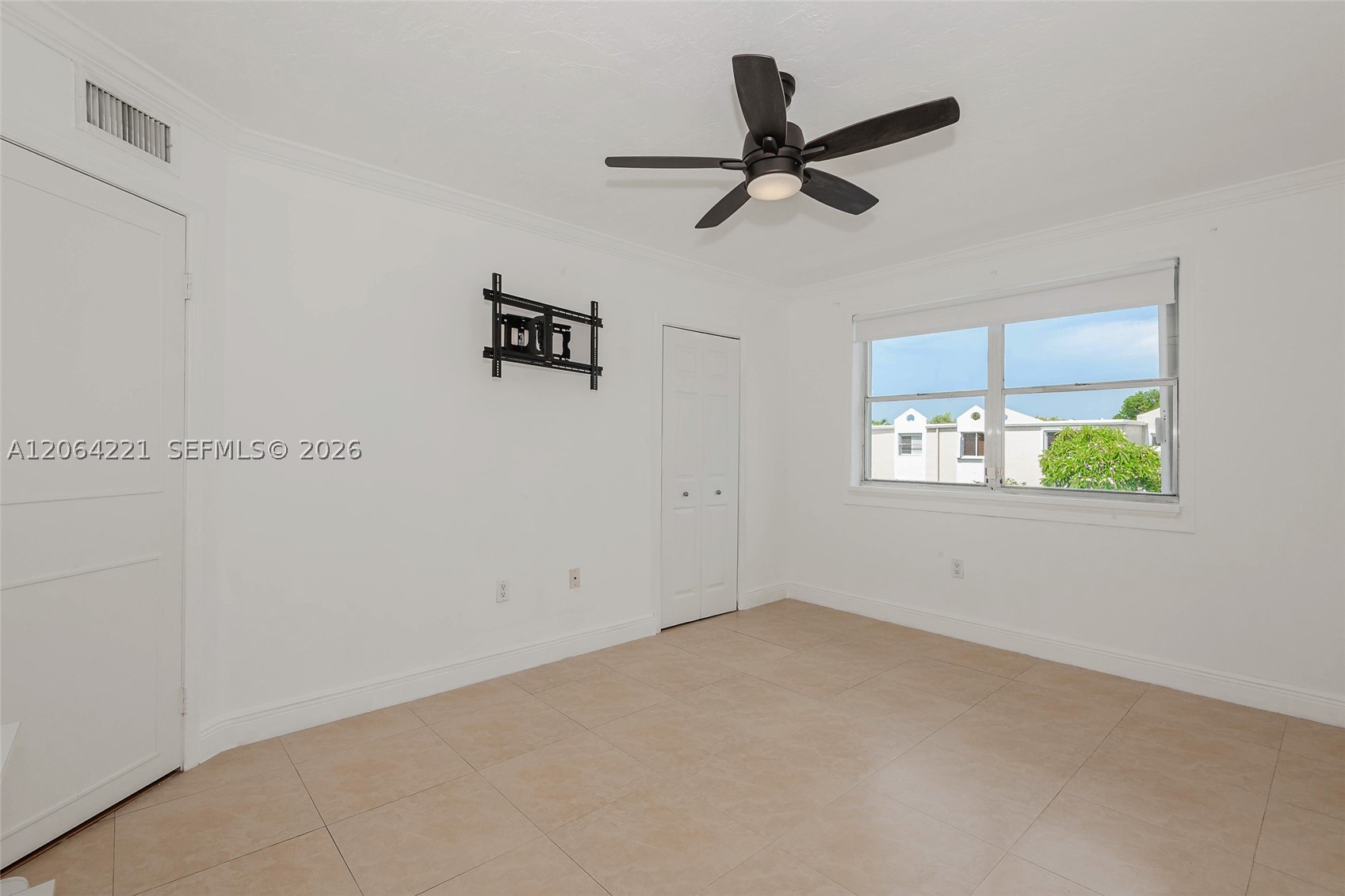 4520 SW 68th Ct Cir #25-5, Miami FL 33155