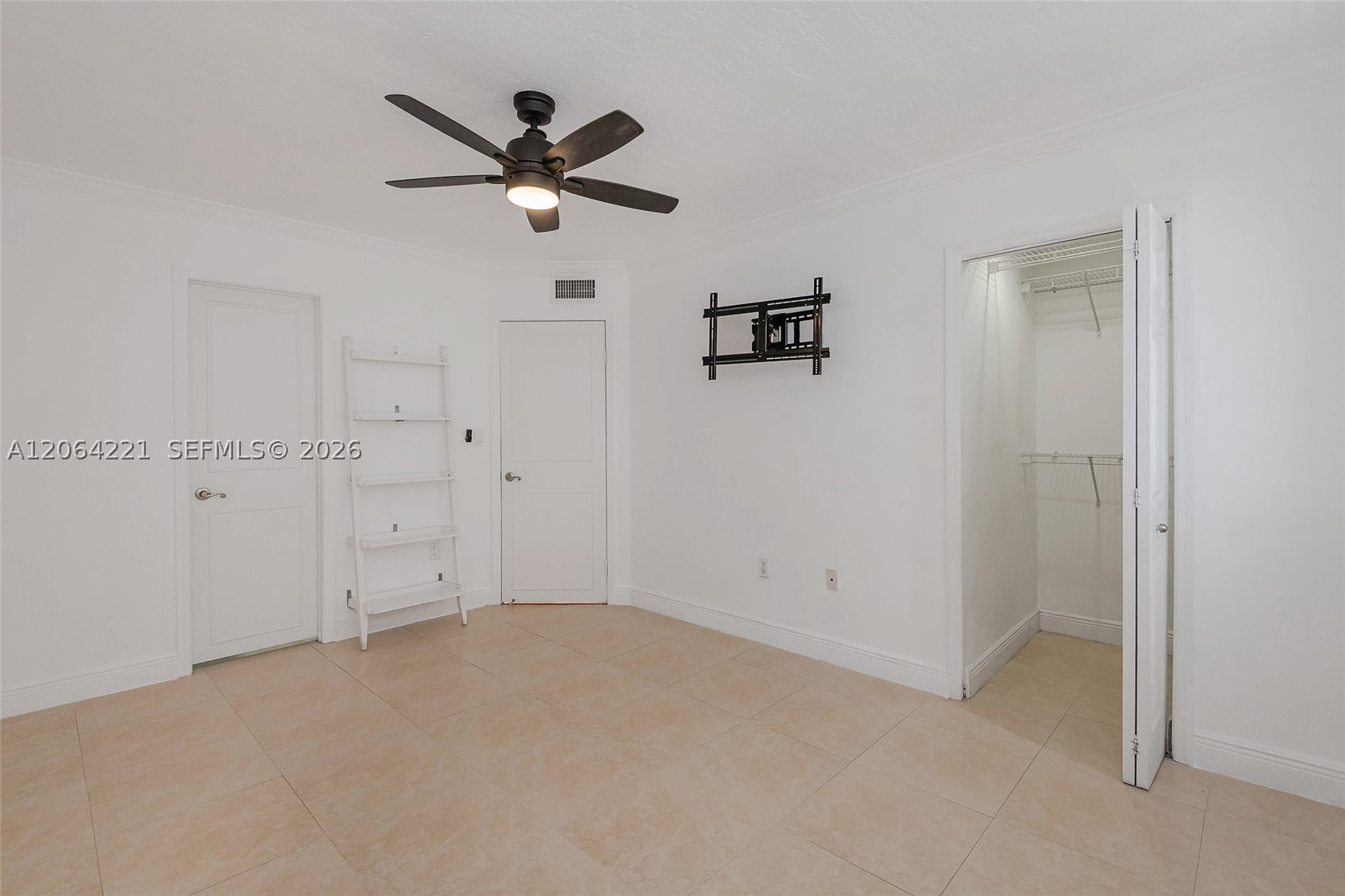 4520 SW 68th Ct Cir #25-5, Miami FL 33155