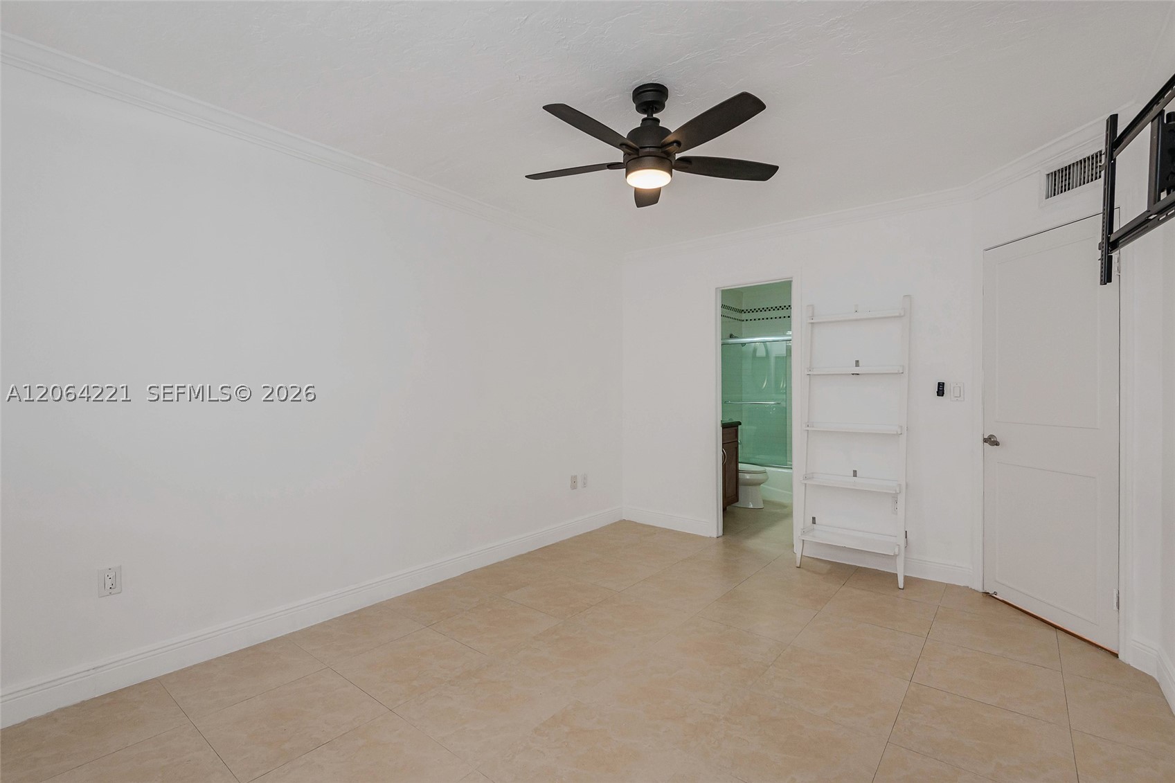 4520 SW 68th Ct Cir #25-5, Miami FL 33155