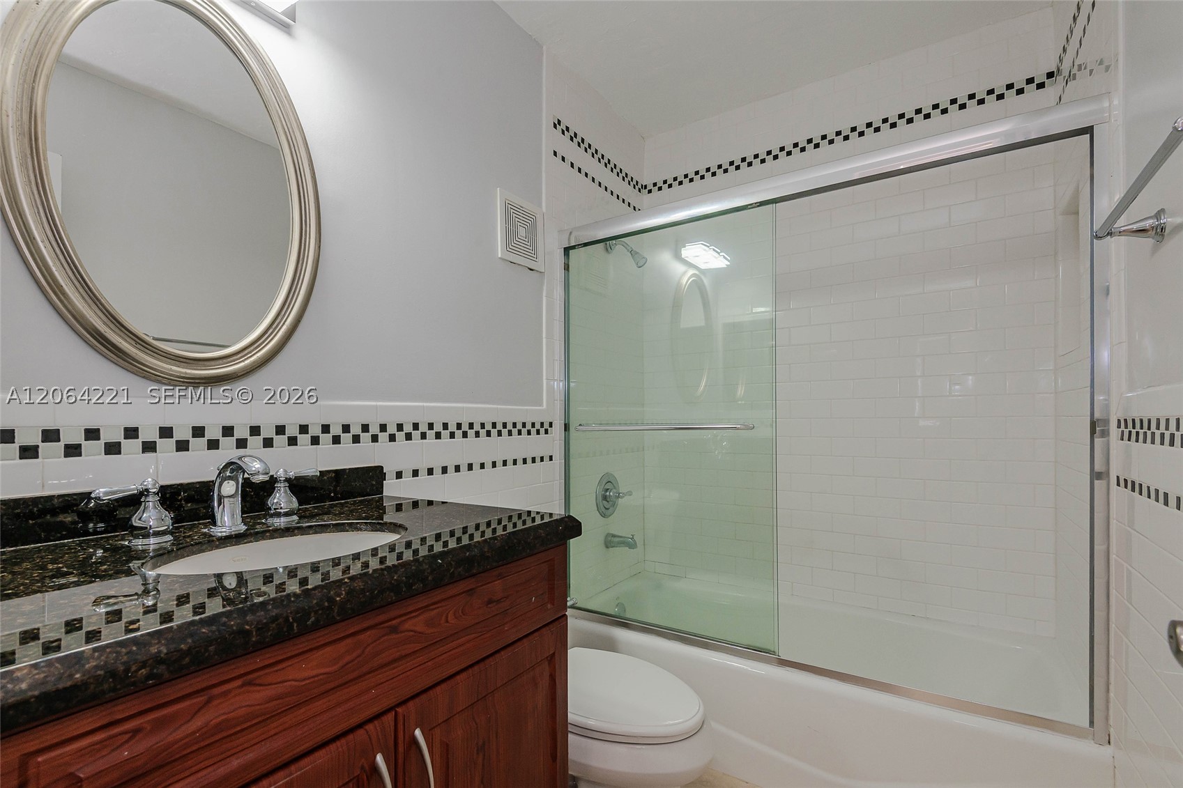 4520 SW 68th Ct Cir #25-5, Miami FL 33155
