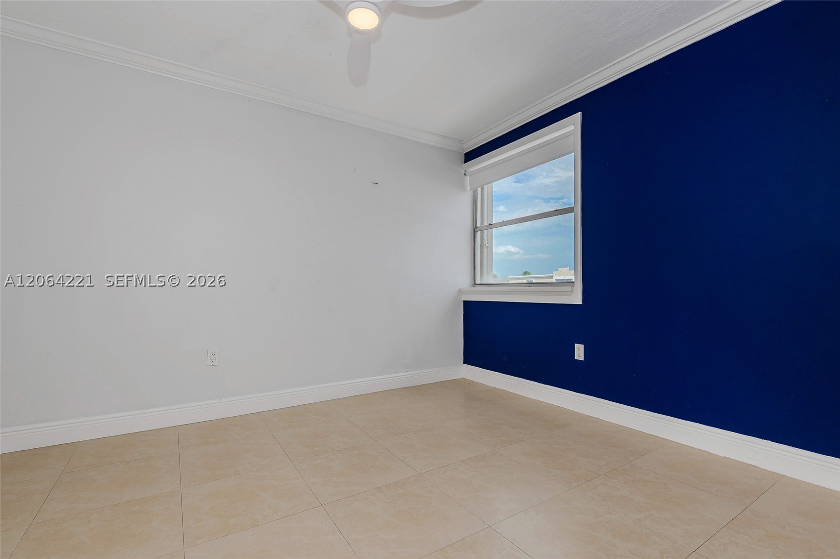 4520 SW 68th Ct Cir #25-5, Miami FL 33155