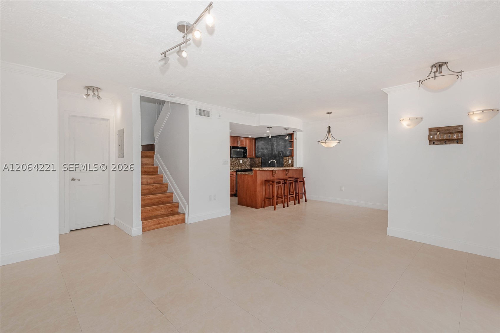 4520 SW 68th Ct Cir #25-5, Miami FL 33155