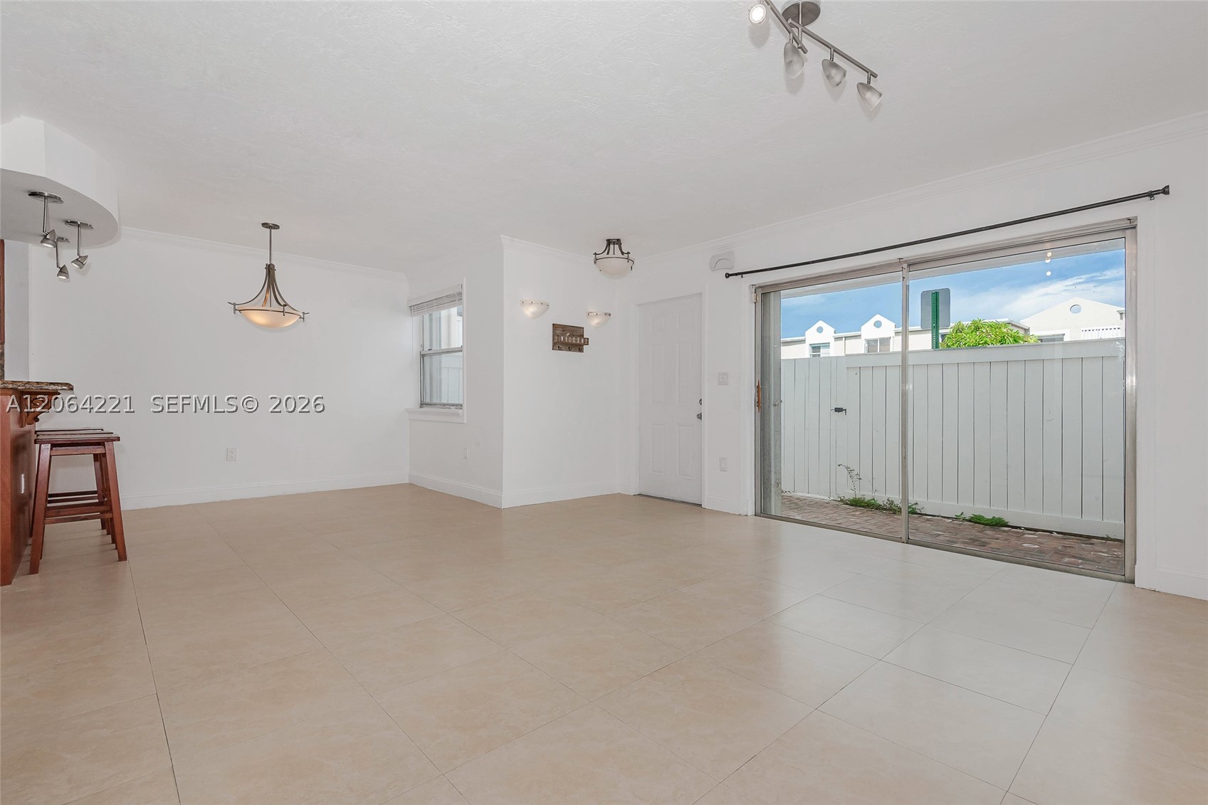 4520 SW 68th Ct Cir #25-5, Miami FL 33155