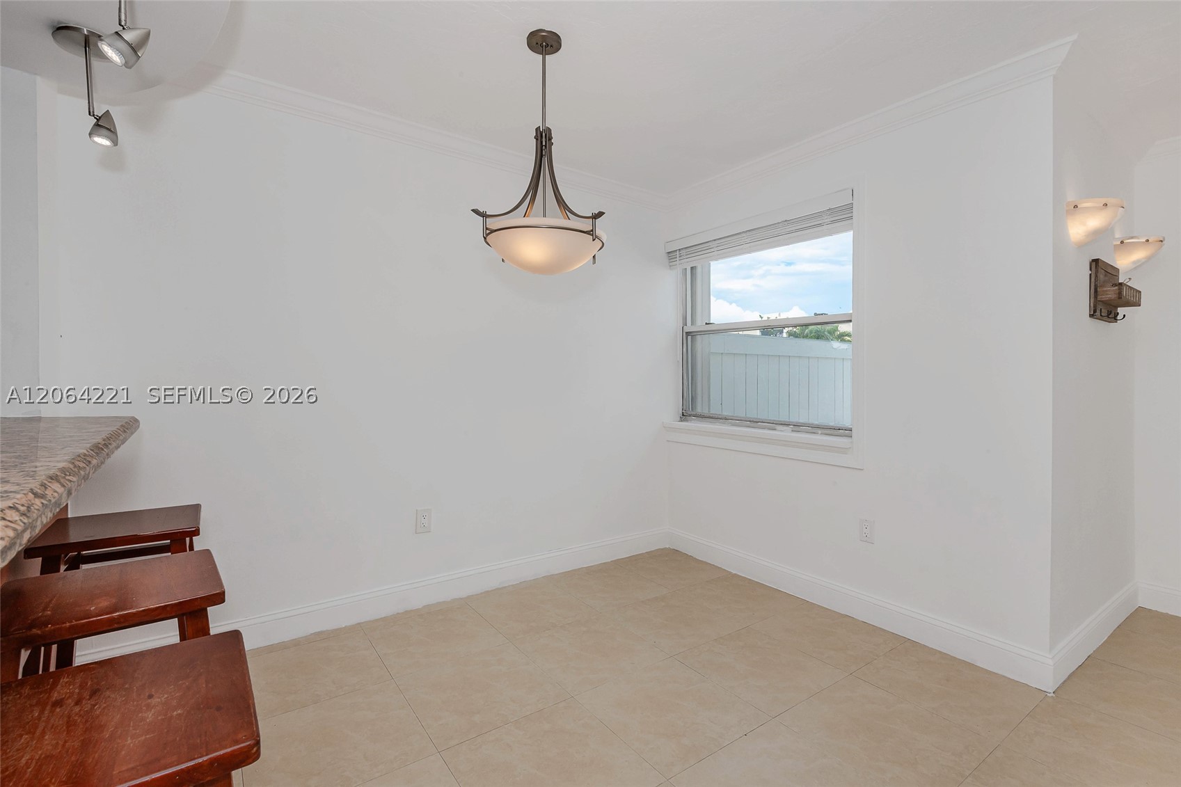 4520 SW 68th Ct Cir #25-5, Miami FL 33155