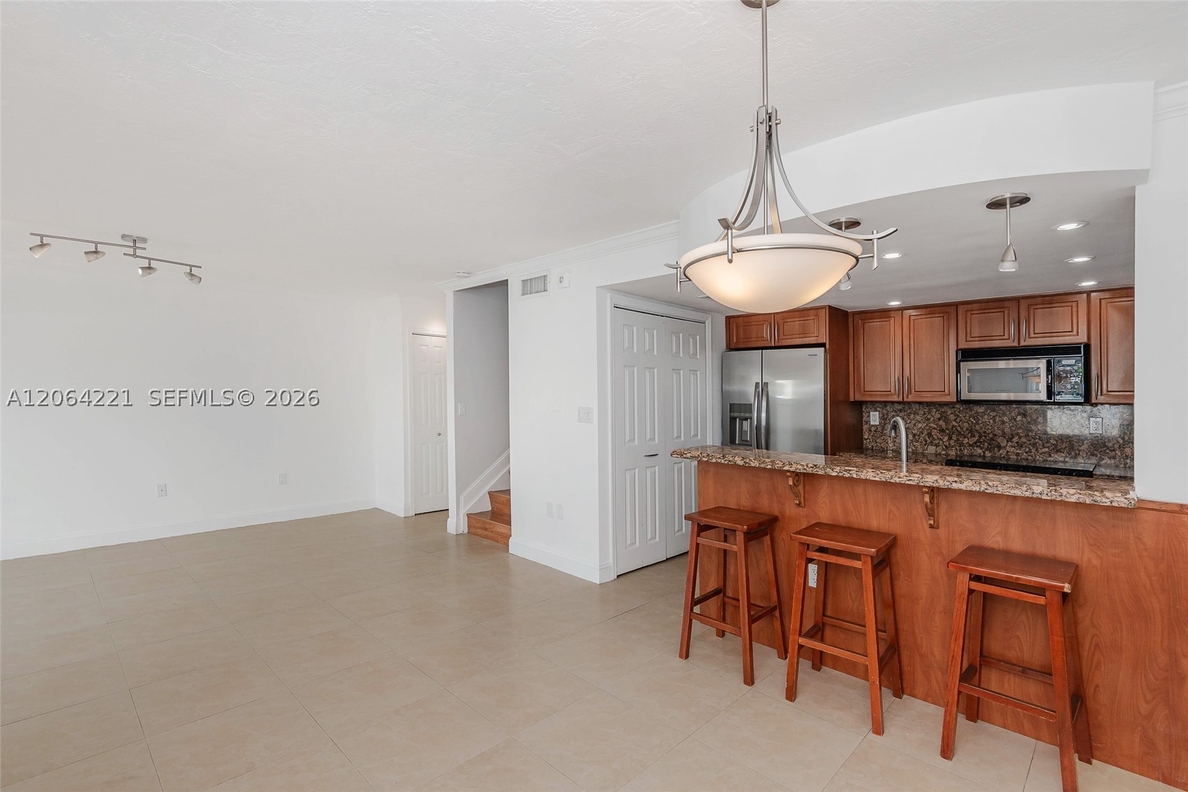 4520 SW 68th Ct Cir #25-5, Miami FL 33155