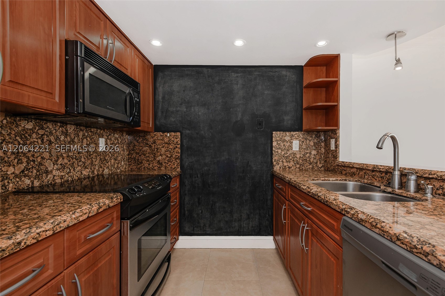 4520 SW 68th Ct Cir #25-5, Miami FL 33155