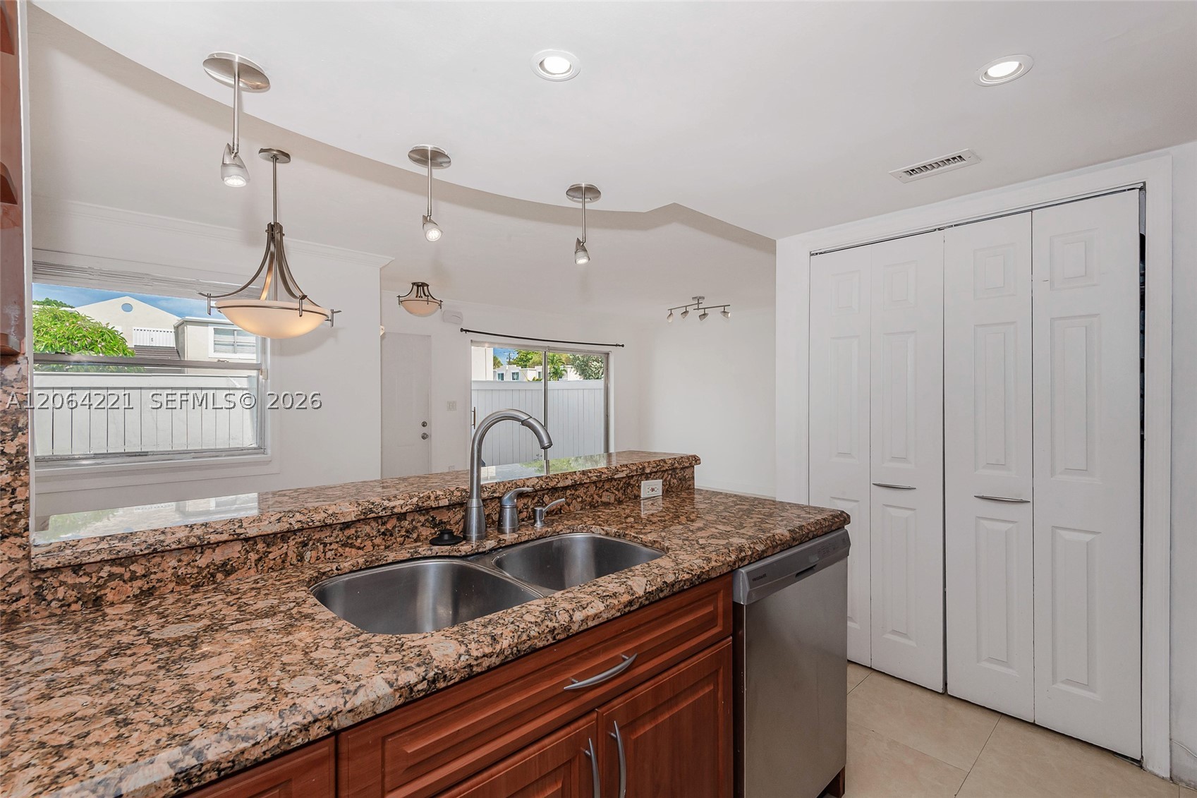 4520 SW 68th Ct Cir #25-5, Miami FL 33155