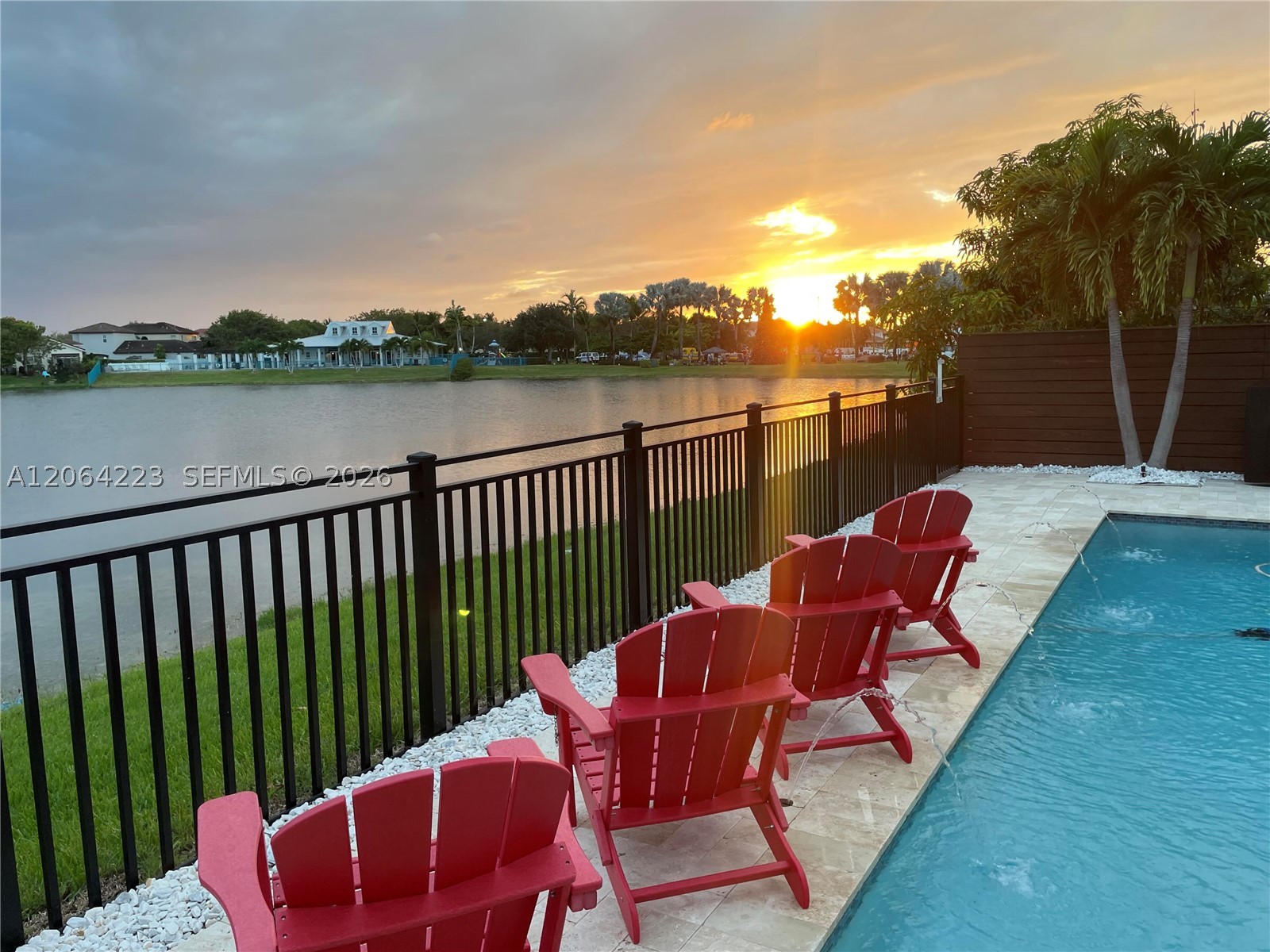 3964 NE 15th St, Homestead FL 33033