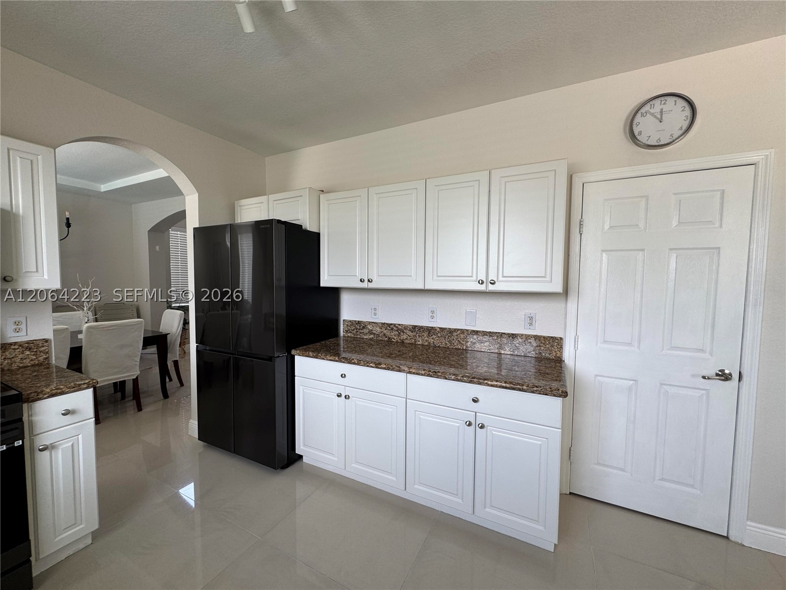 3964 NE 15th St, Homestead FL 33033